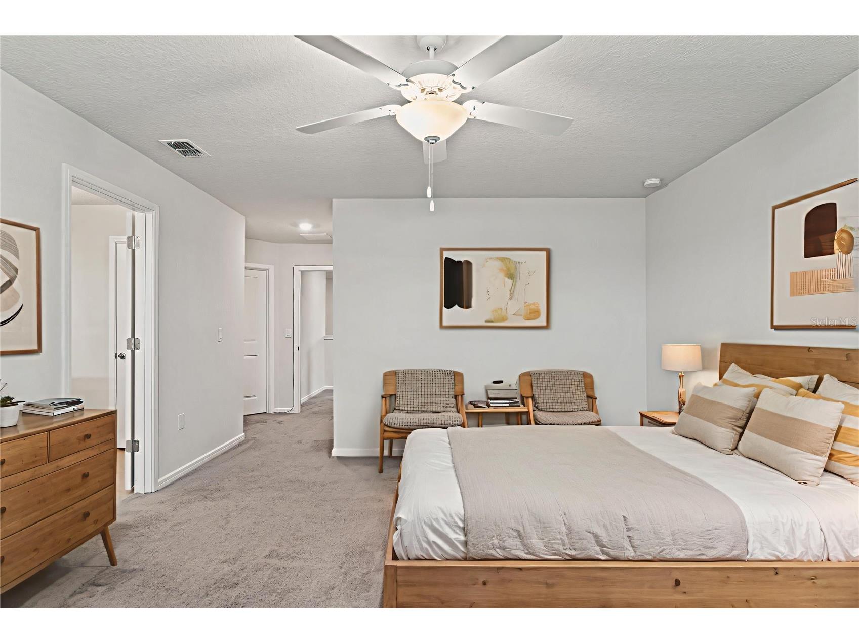 31329 Amberview Bend Wesley Chapel FL 33545 TB8461863 image17