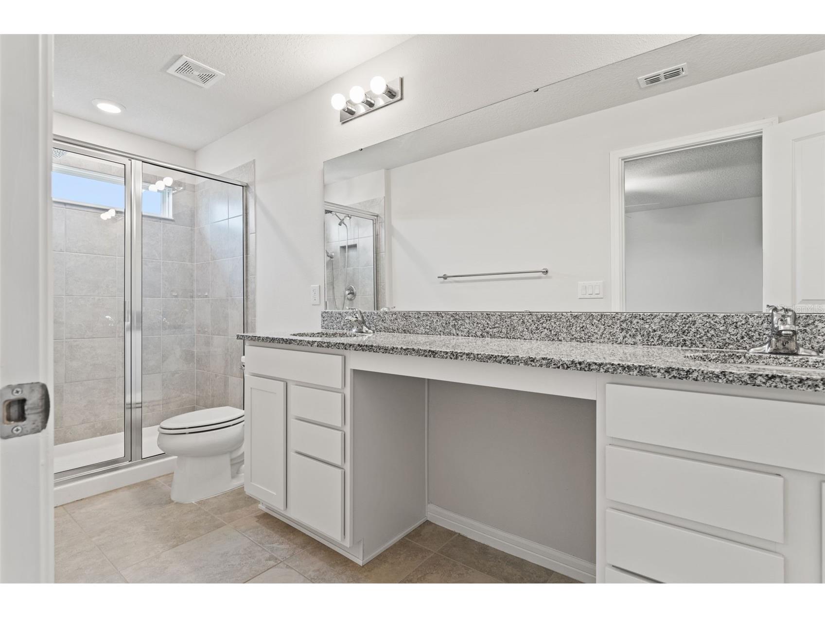 31329 Amberview Bend Wesley Chapel FL 33545 TB8461863 image18