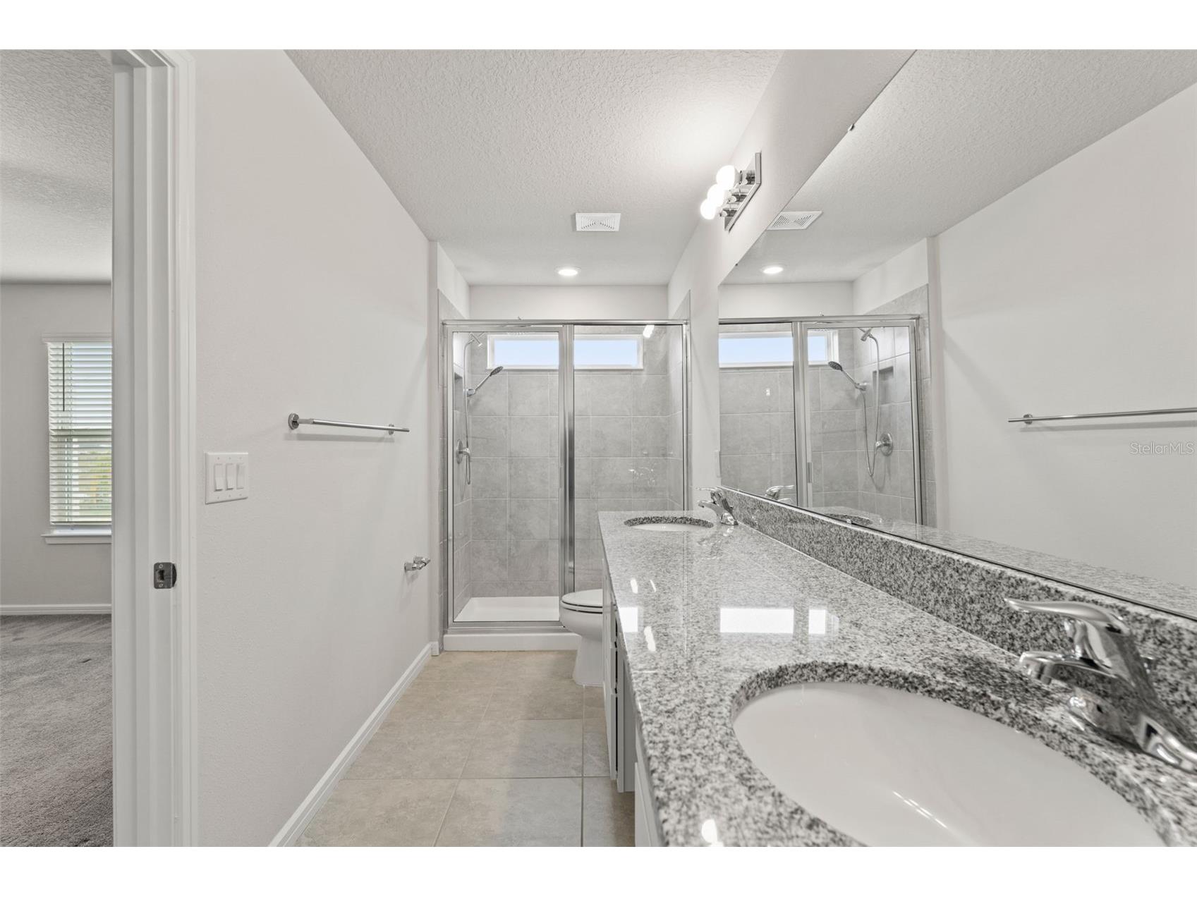 31329 Amberview Bend Wesley Chapel FL 33545 TB8461863 image19