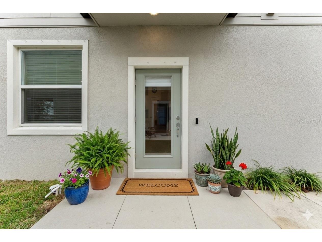 31329 Amberview Bend Wesley Chapel FL 33545 TB8461863 image2
