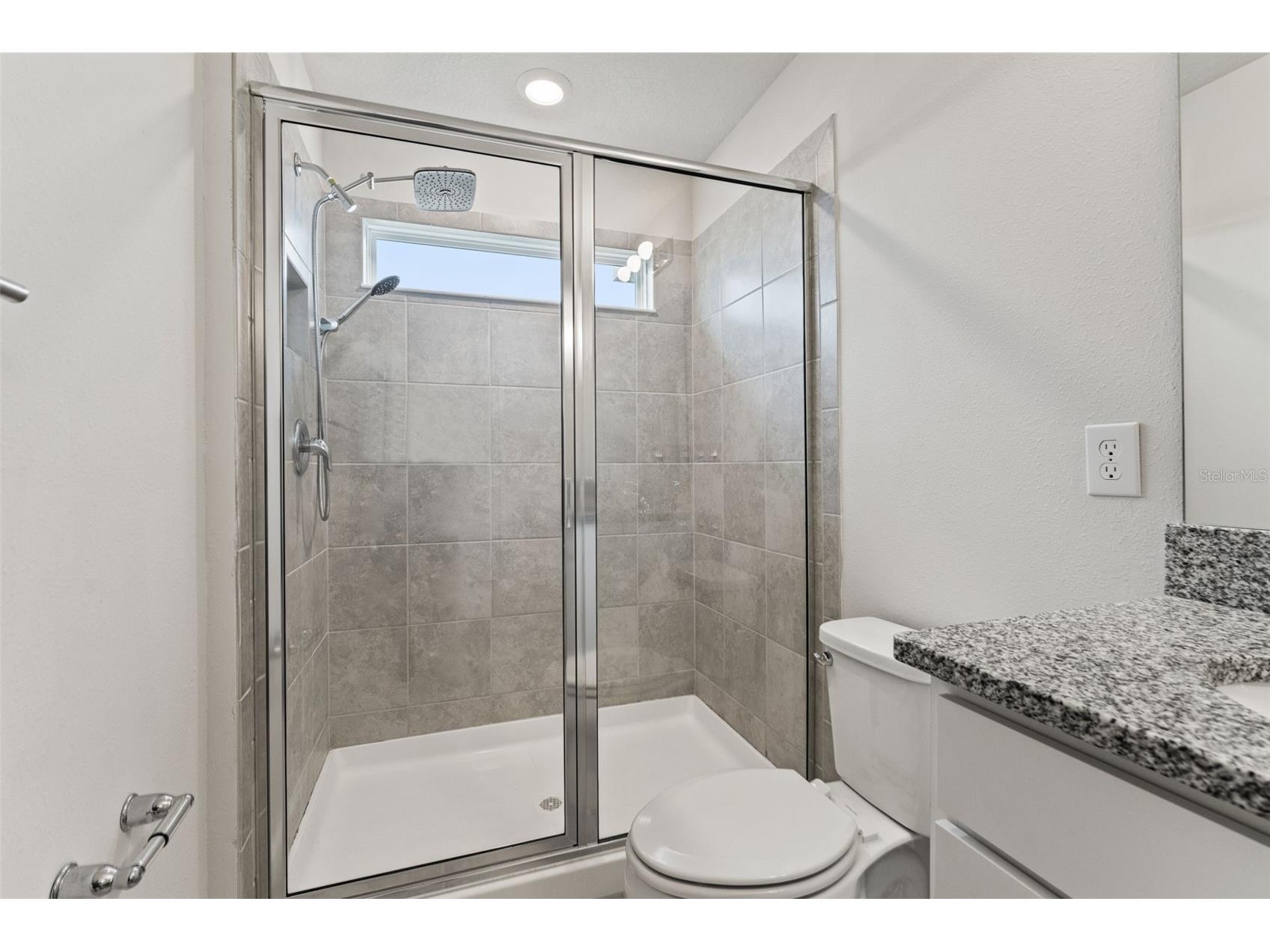 31329 Amberview Bend Wesley Chapel FL 33545 TB8461863 image20