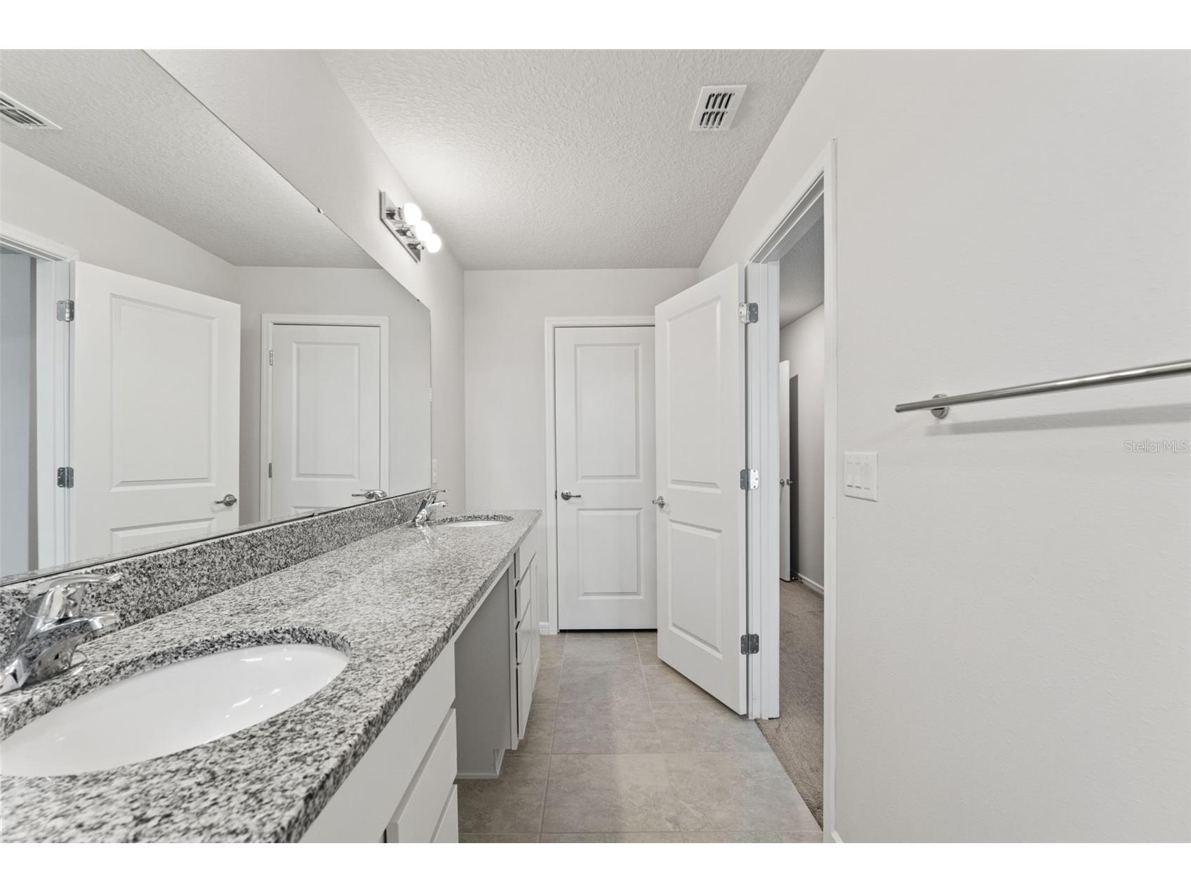 31329 Amberview Bend Wesley Chapel FL 33545 TB8461863 image21