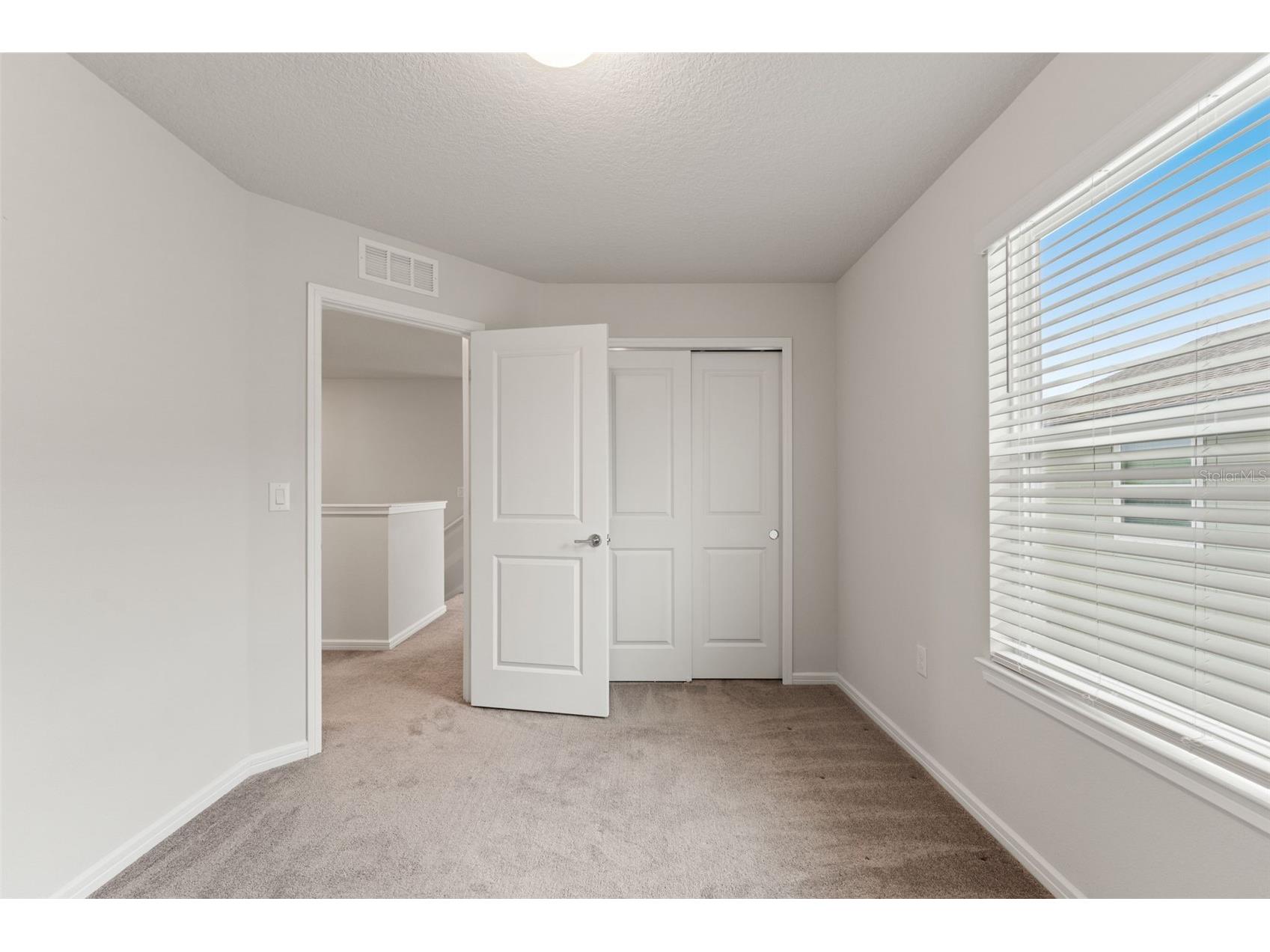 31329 Amberview Bend Wesley Chapel FL 33545 TB8461863 image24