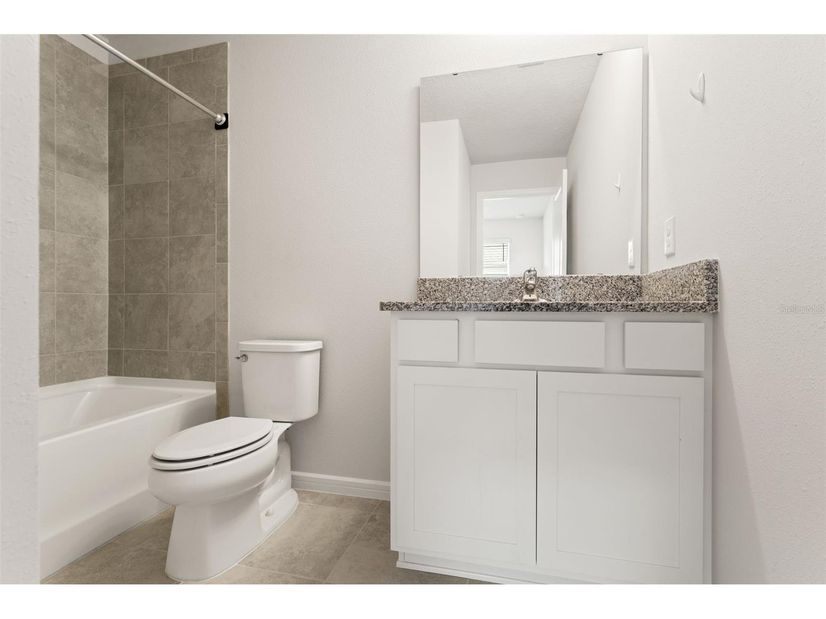 31329 Amberview Bend Wesley Chapel FL 33545 TB8461863 image25