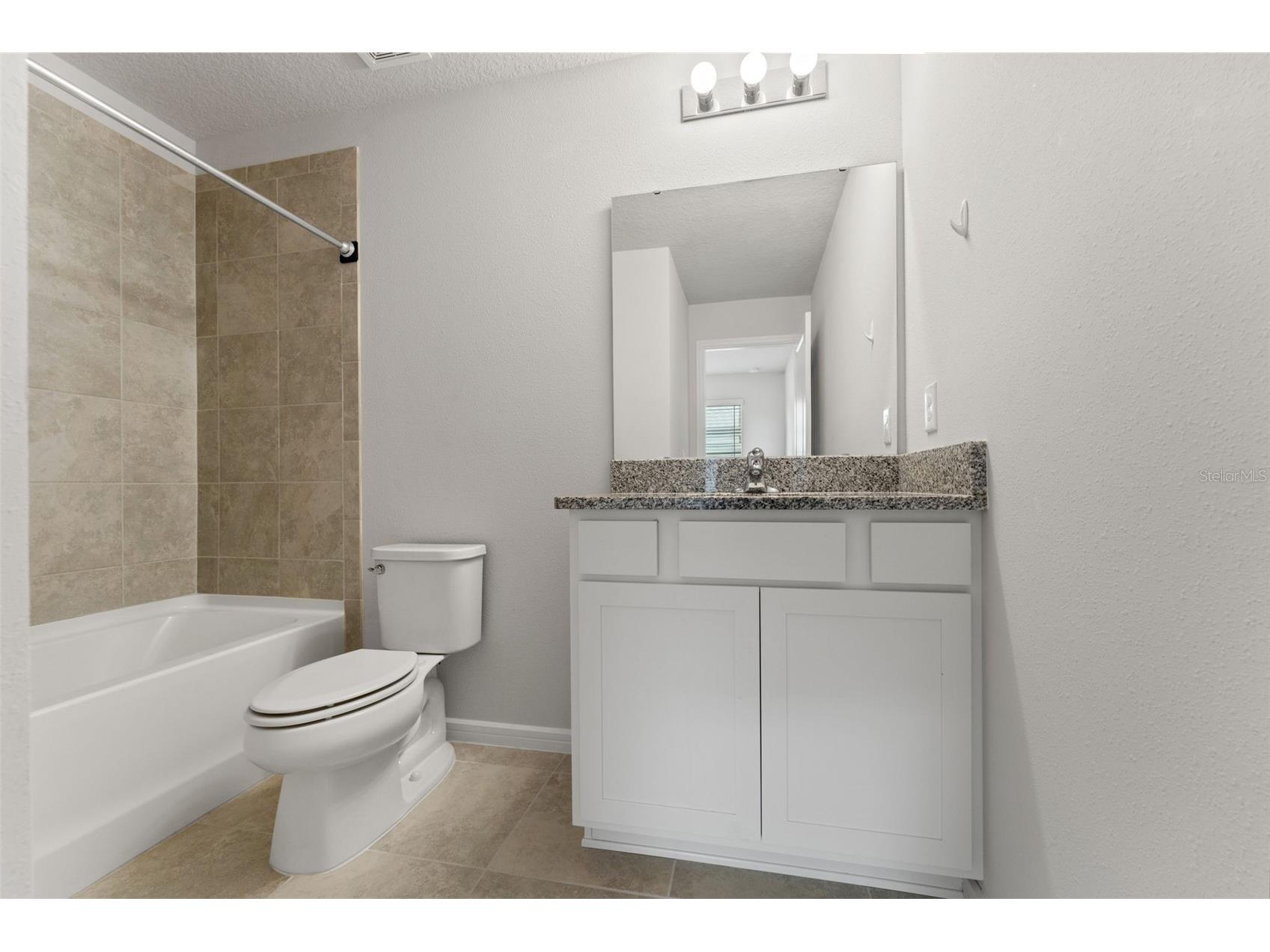31329 Amberview Bend Wesley Chapel FL 33545 TB8461863 image26