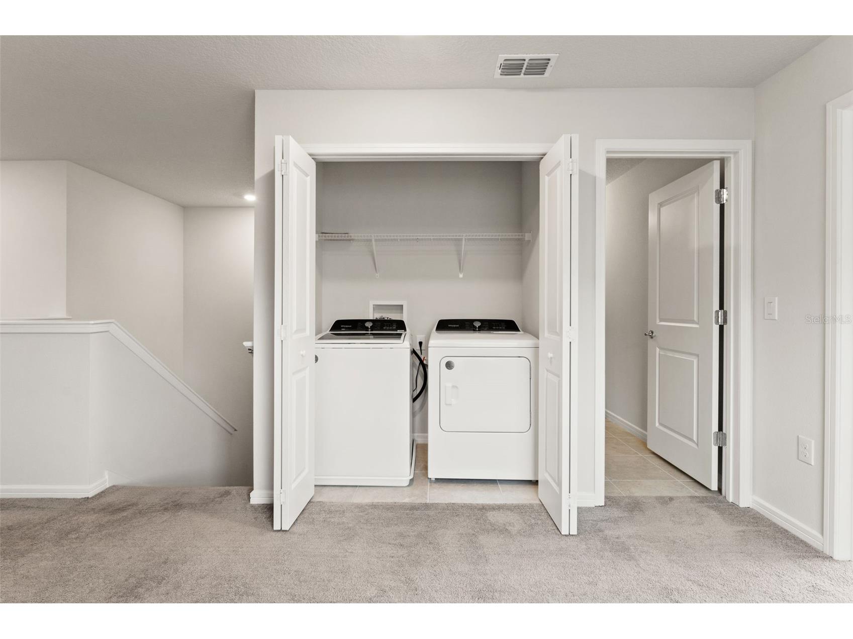 31329 Amberview Bend Wesley Chapel FL 33545 TB8461863 image27