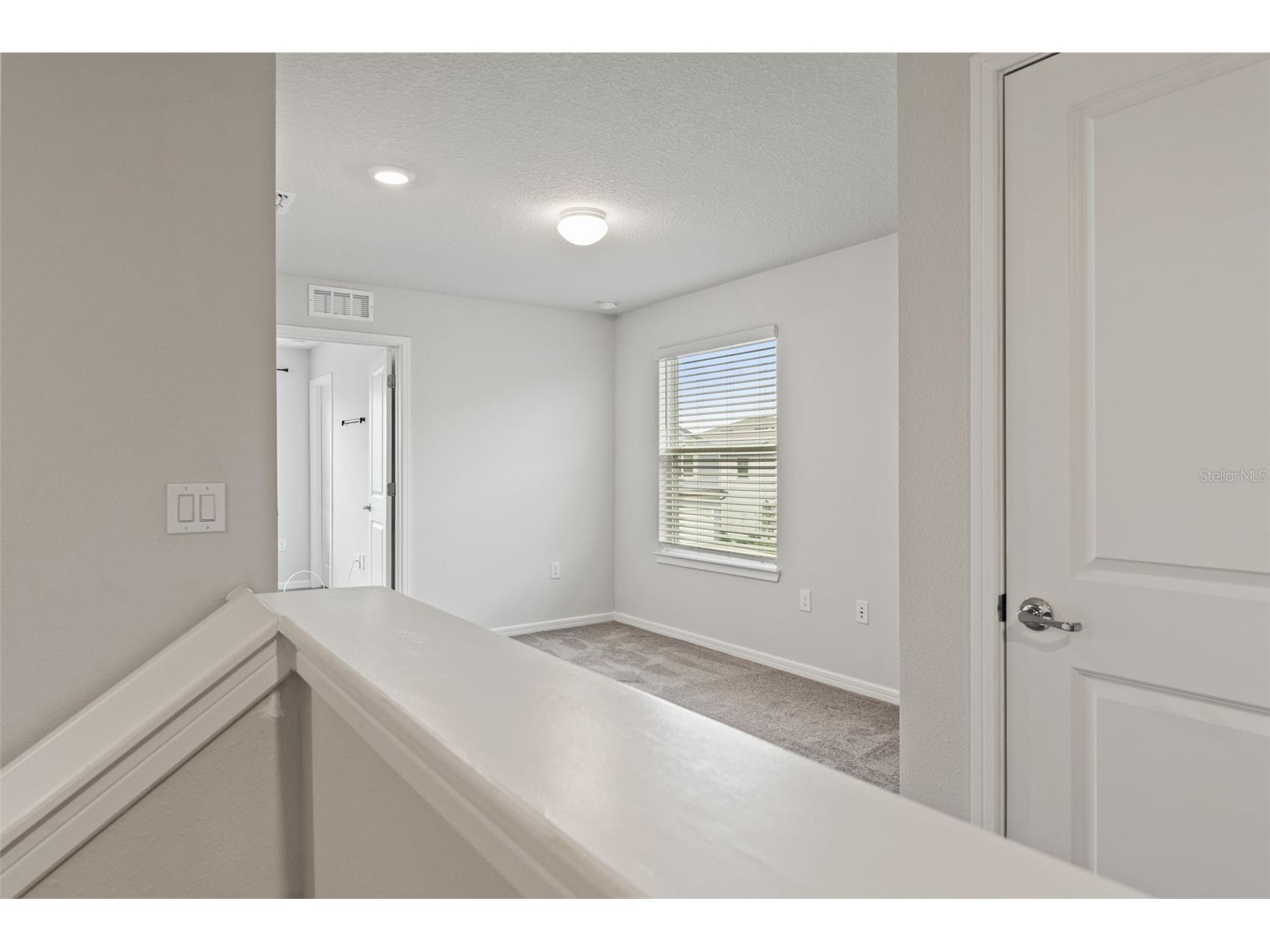 31329 Amberview Bend Wesley Chapel FL 33545 TB8461863 image28