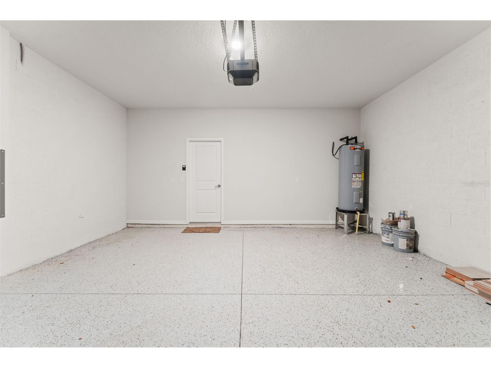 31329 Amberview Bend Wesley Chapel FL 33545 TB8461863 image29