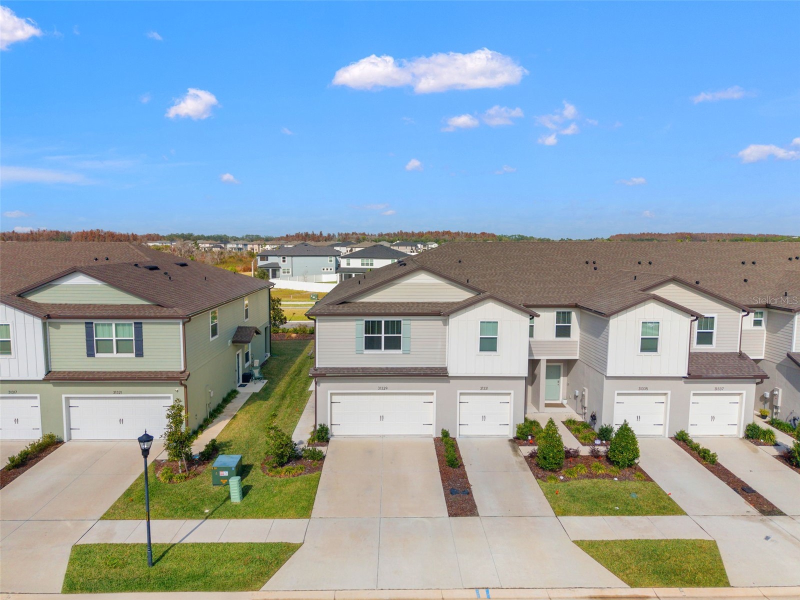 31329 Amberview Bend Wesley Chapel FL 33545 TB8461863 image3