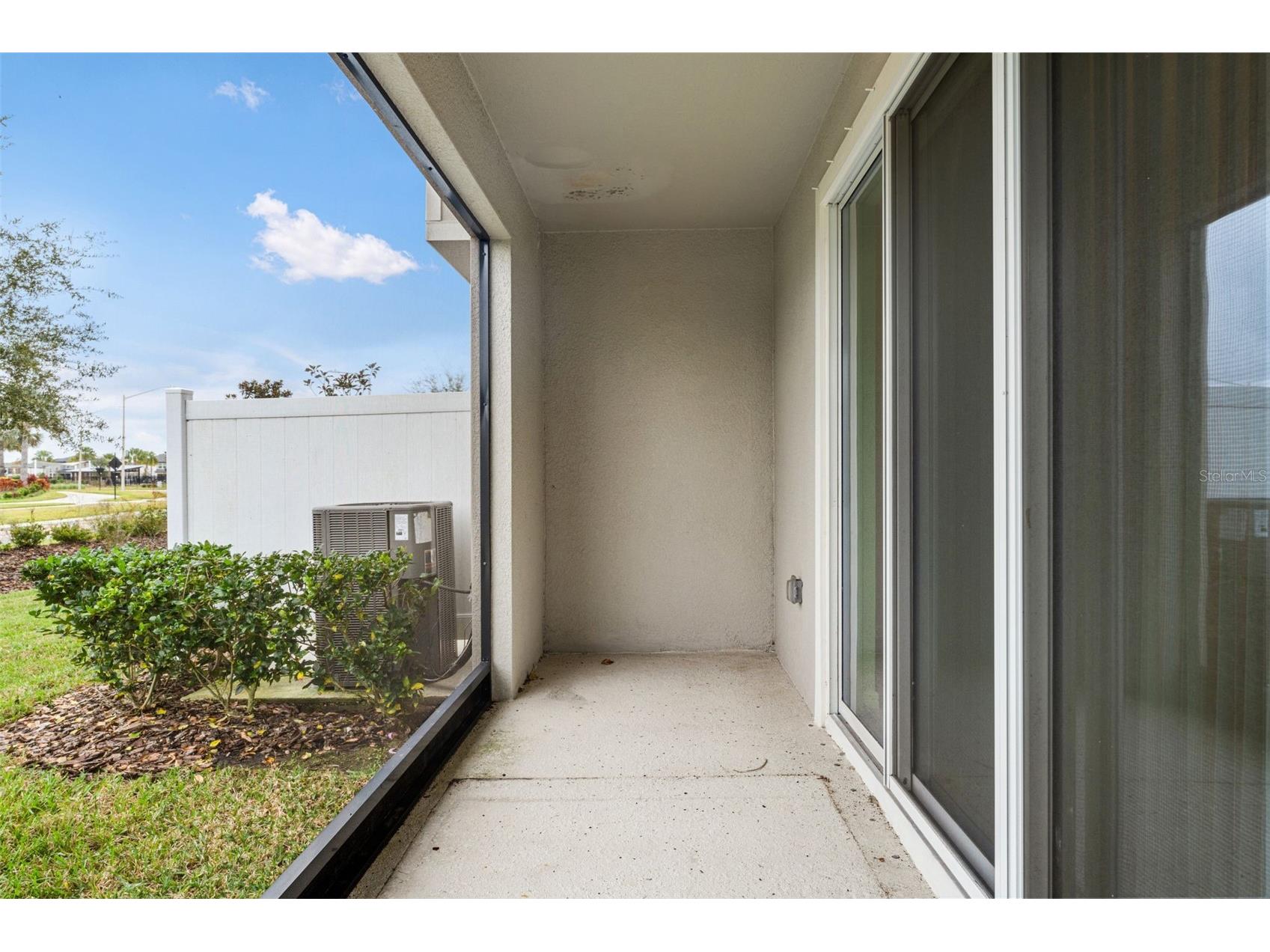 31329 Amberview Bend Wesley Chapel FL 33545 TB8461863 image30