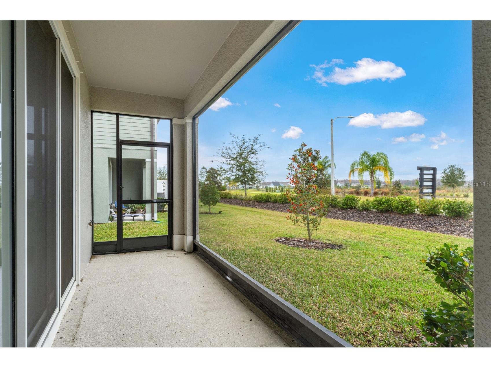 31329 Amberview Bend Wesley Chapel FL 33545 TB8461863 image31
