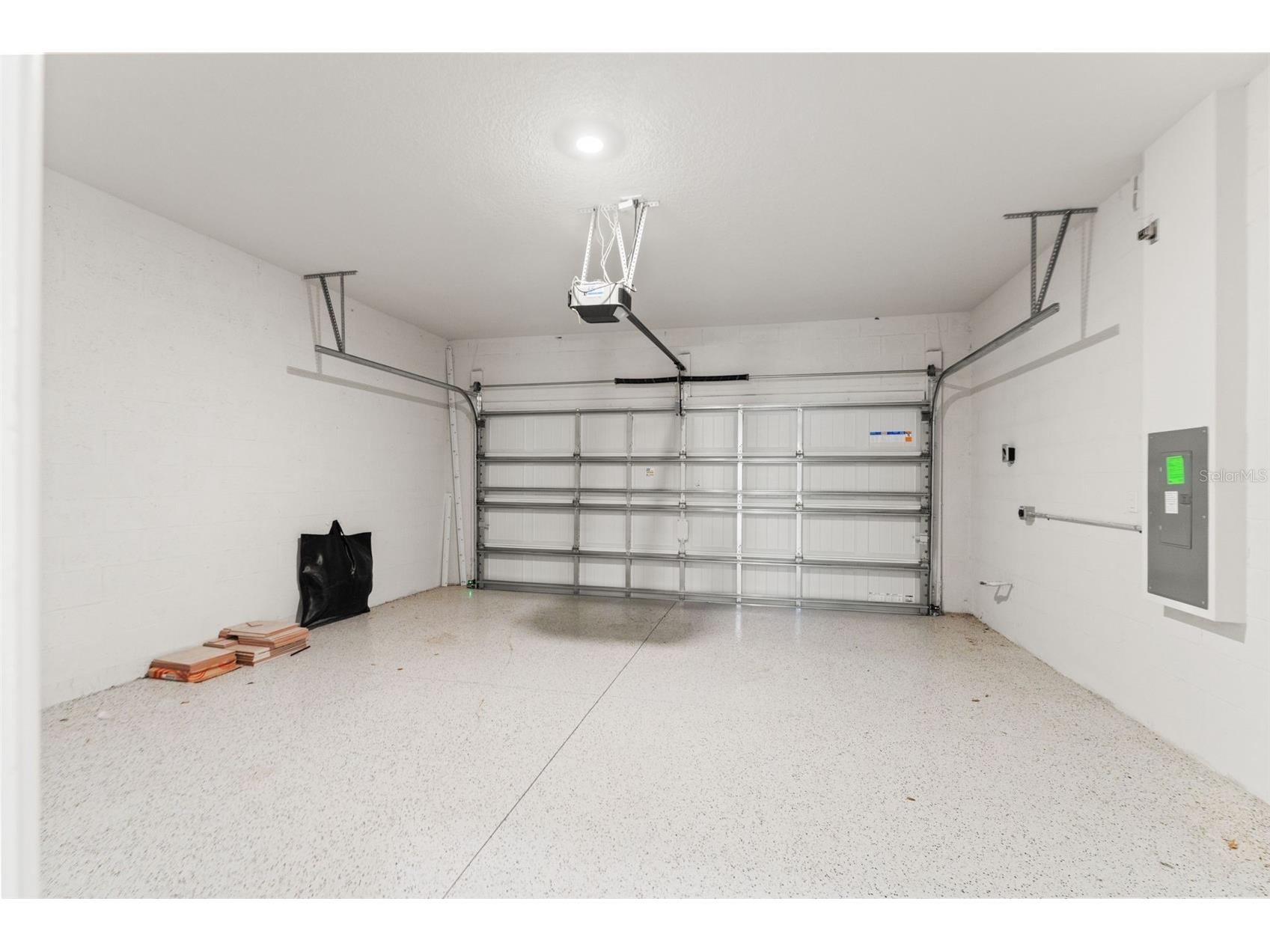 31329 Amberview Bend Wesley Chapel FL 33545 TB8461863 image32