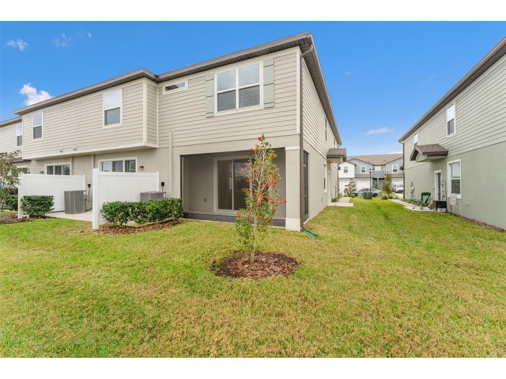 31329 Amberview Bend Wesley Chapel FL 33545 TB8461863 image33