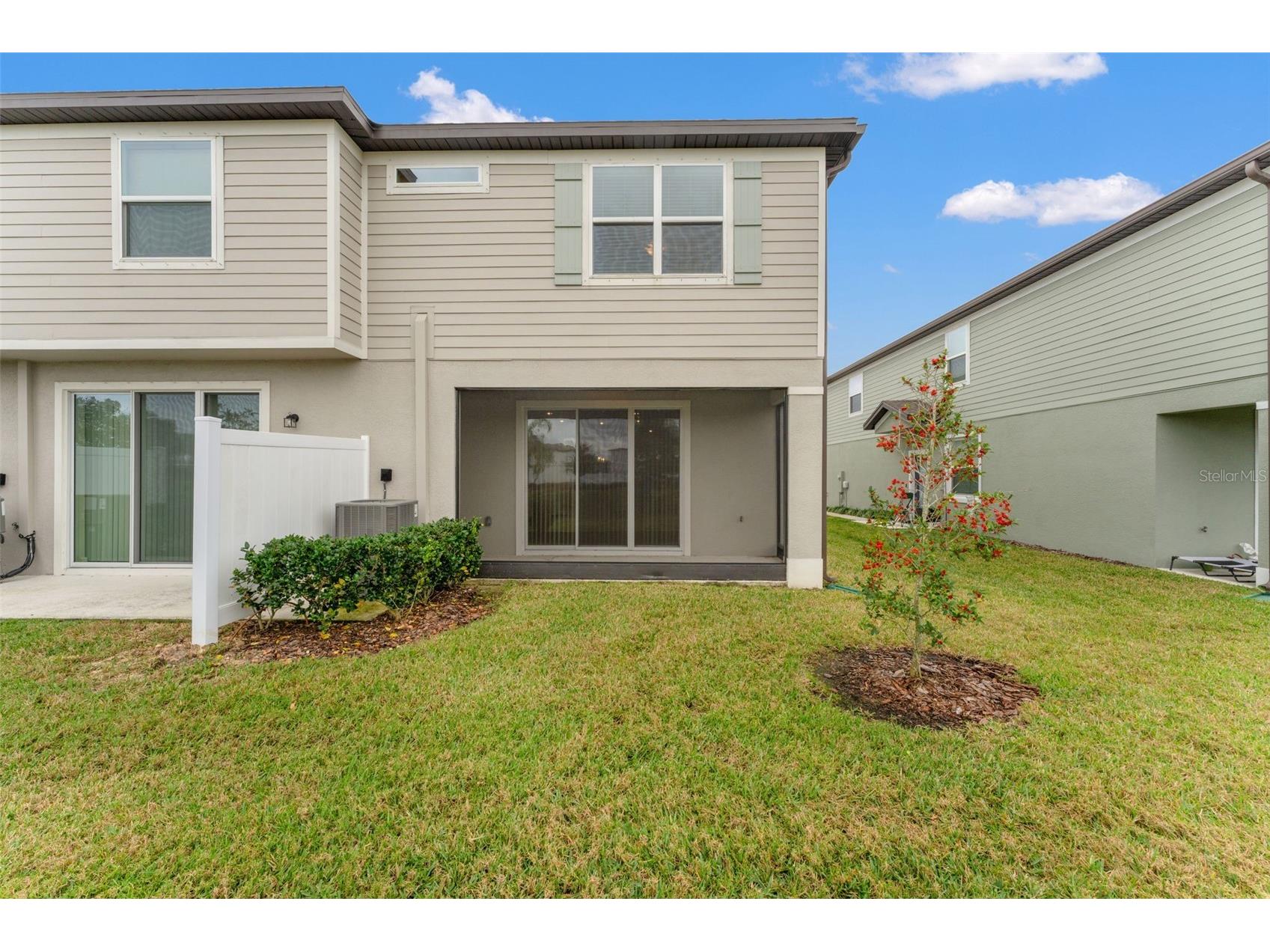 31329 Amberview Bend Wesley Chapel FL 33545 TB8461863 image34