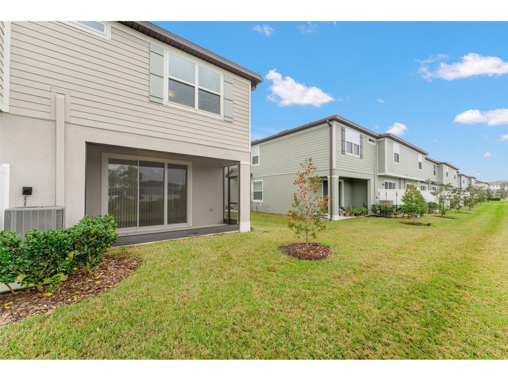 31329 Amberview Bend Wesley Chapel FL 33545 TB8461863 image35