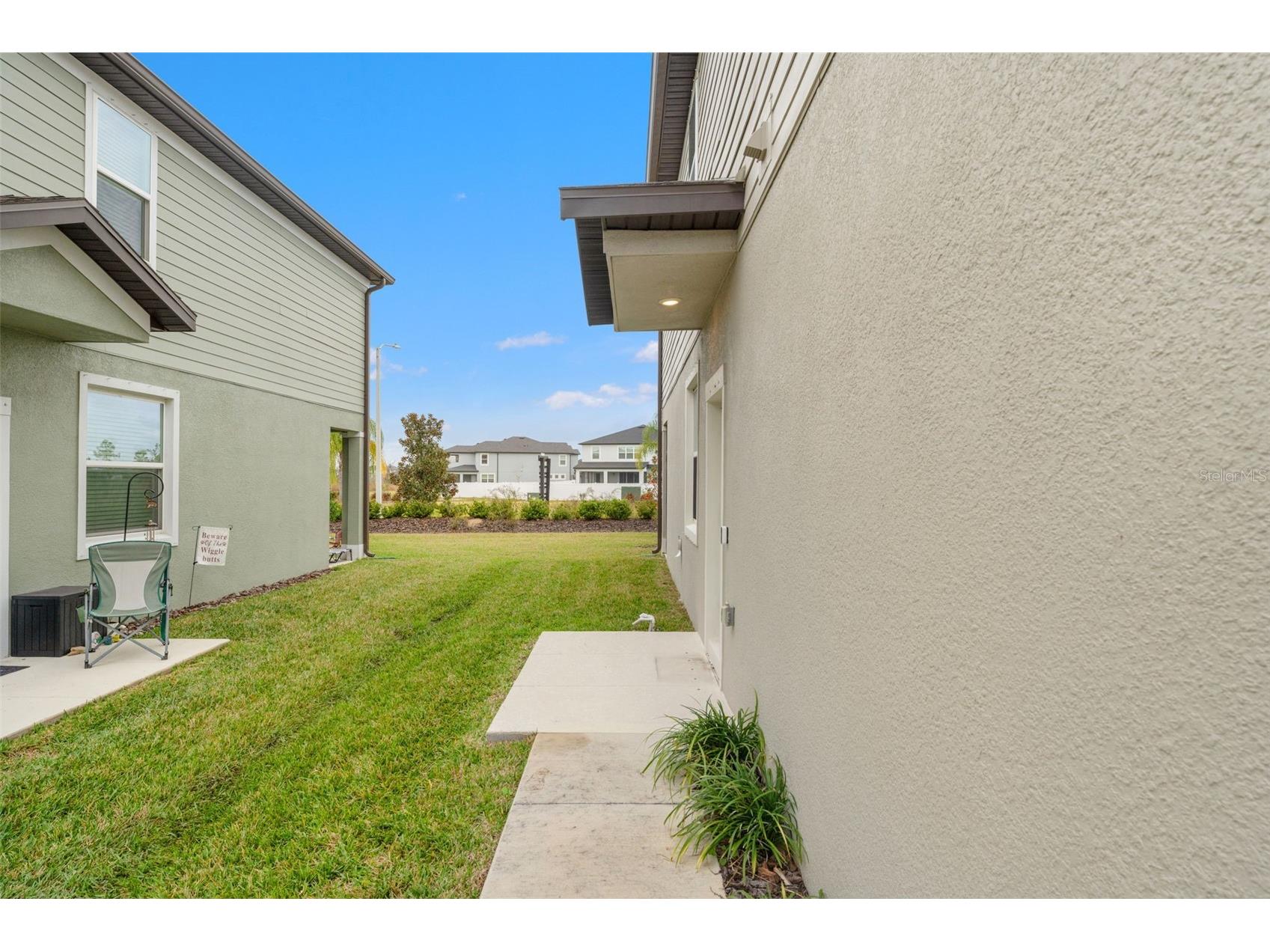 31329 Amberview Bend Wesley Chapel FL 33545 TB8461863 image36