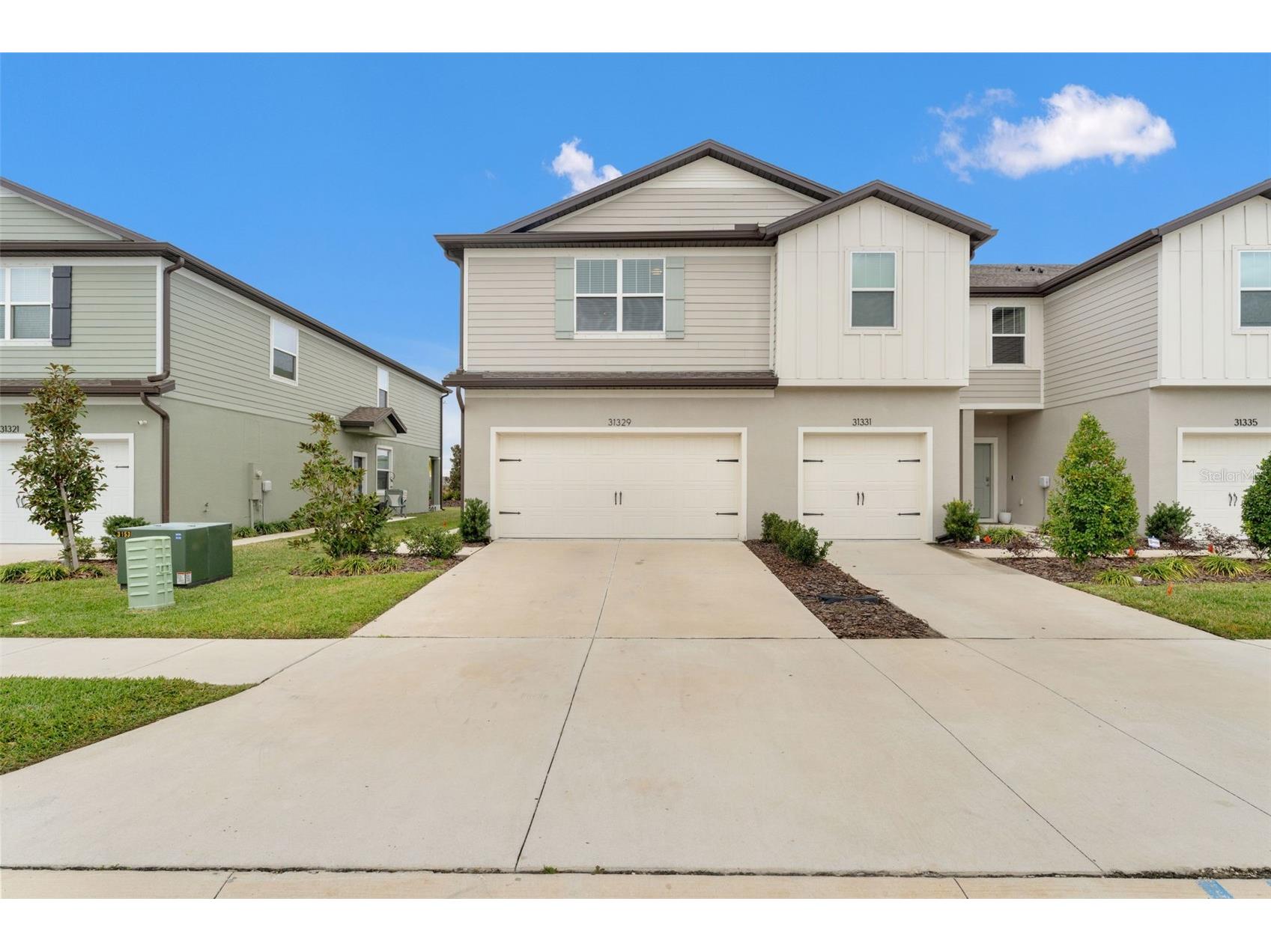 31329 Amberview Bend Wesley Chapel FL 33545 TB8461863 image37