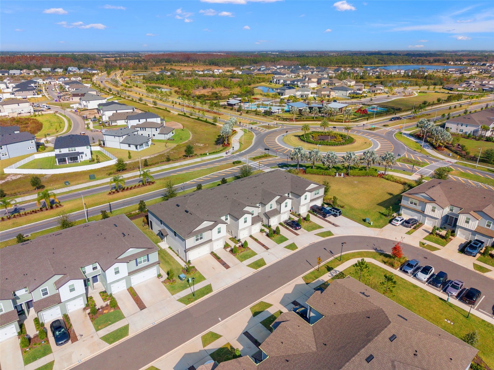 31329 Amberview Bend Wesley Chapel FL 33545 TB8461863 image38