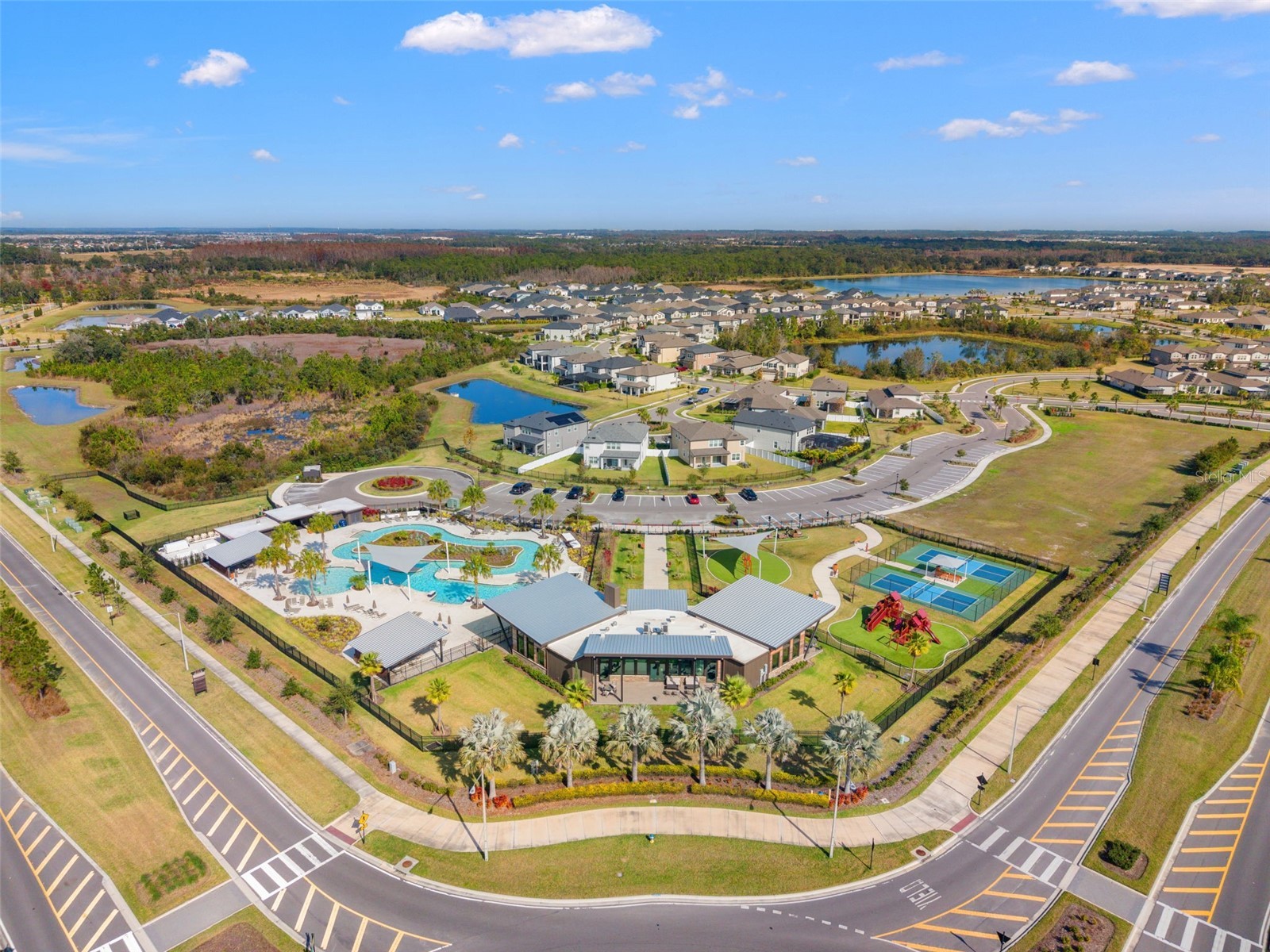 31329 Amberview Bend Wesley Chapel FL 33545 TB8461863 image39