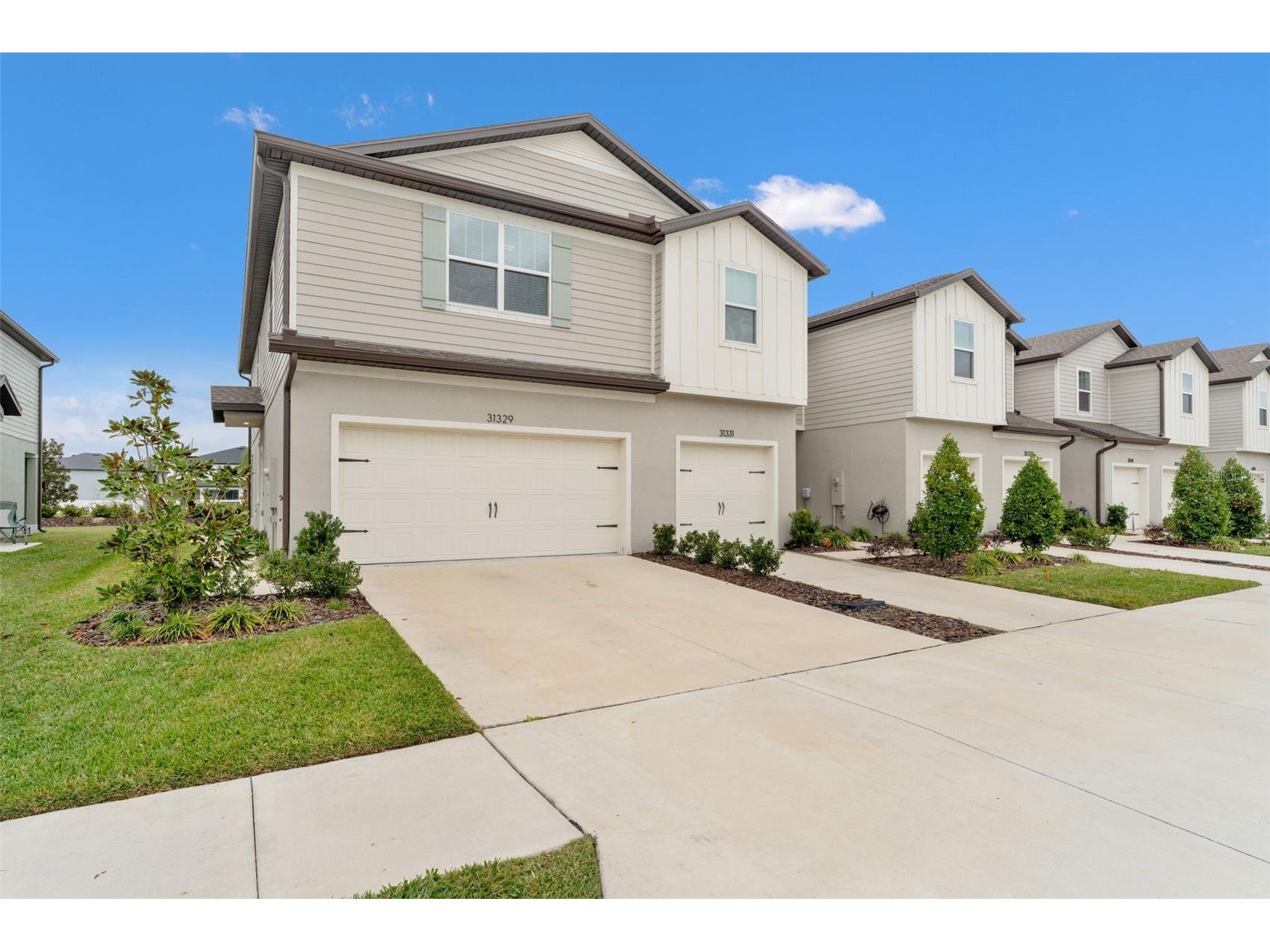 31329 Amberview Bend Wesley Chapel FL 33545 TB8461863 image4