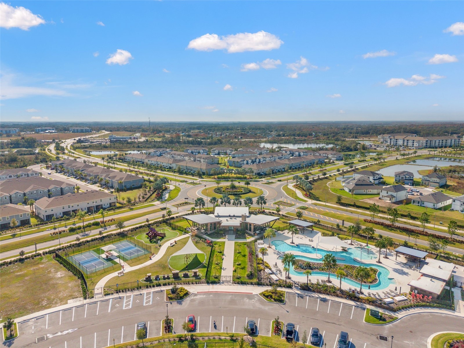 31329 Amberview Bend Wesley Chapel FL 33545 TB8461863 image40