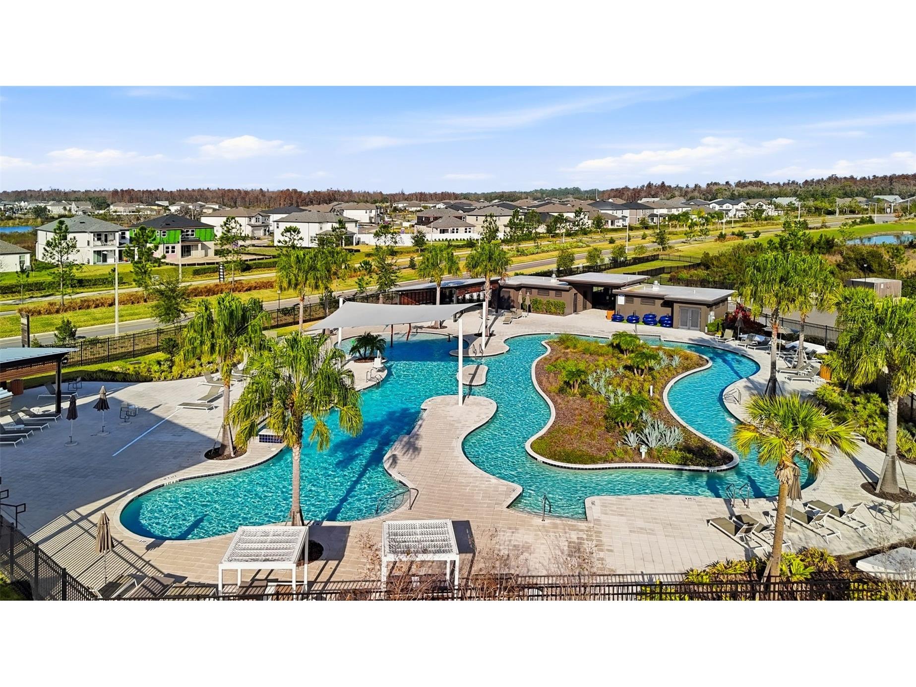 31329 Amberview Bend Wesley Chapel FL 33545 TB8461863 image41