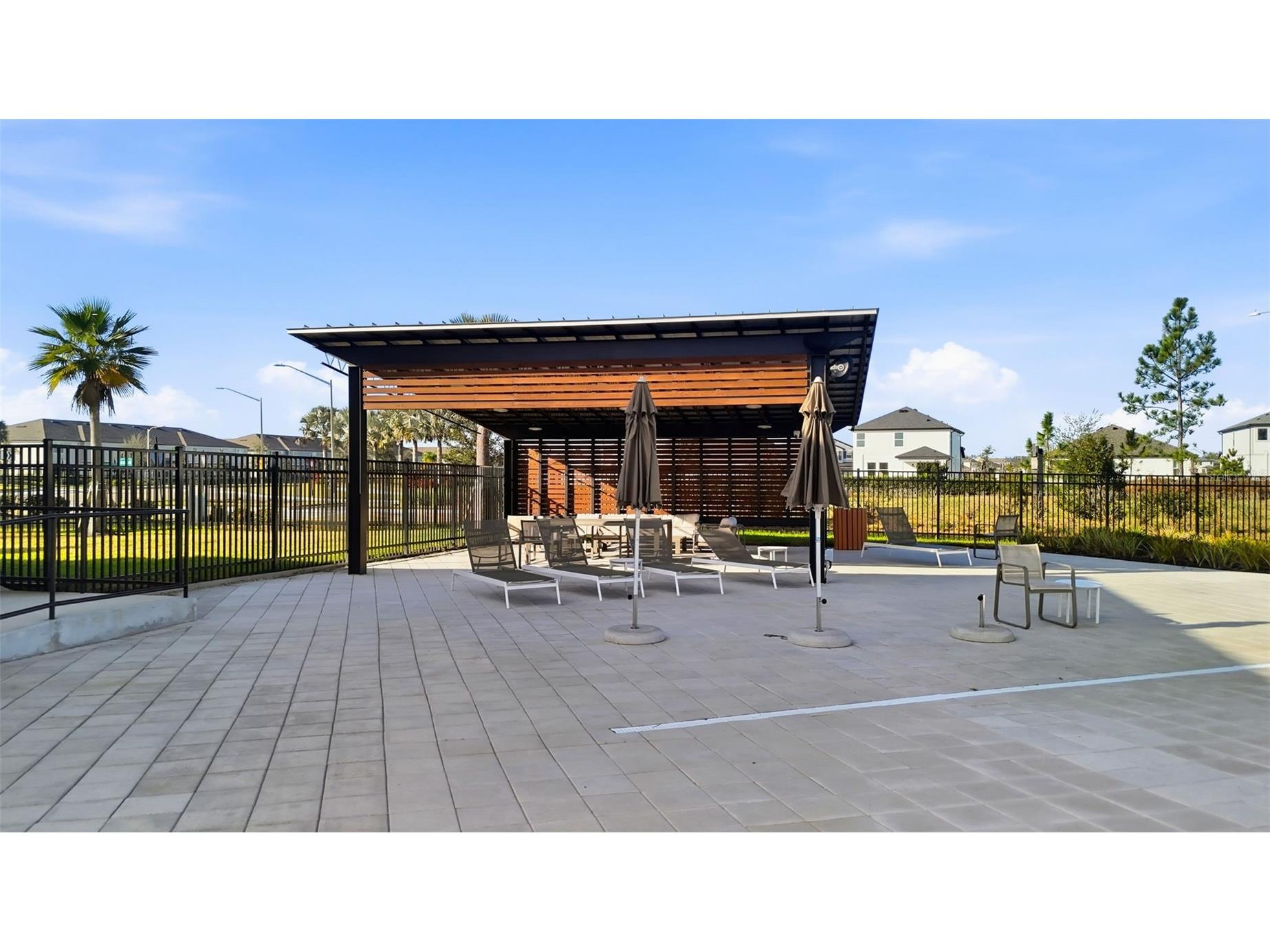 31329 Amberview Bend Wesley Chapel FL 33545 TB8461863 image42