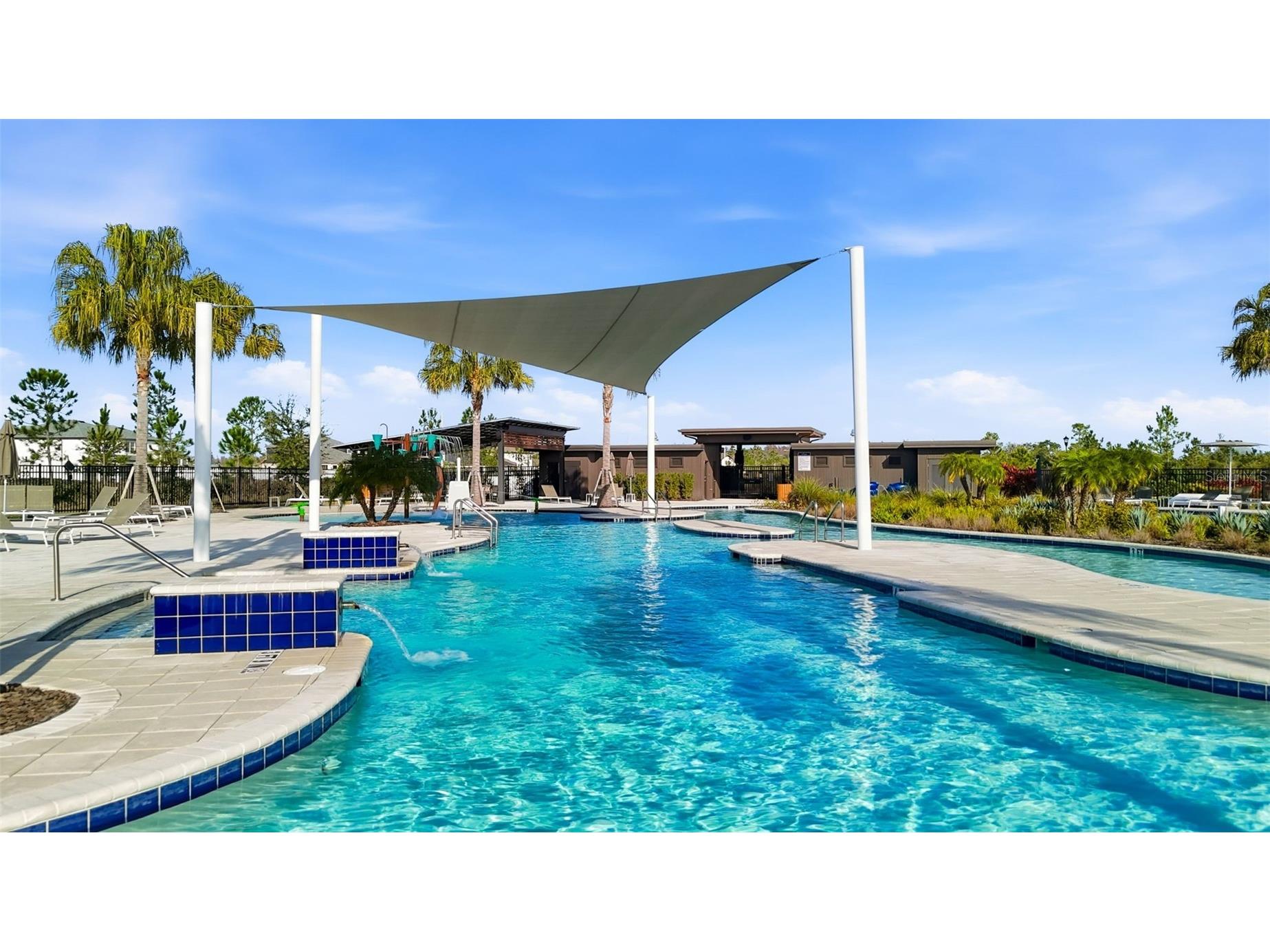 31329 Amberview Bend Wesley Chapel FL 33545 TB8461863 image43