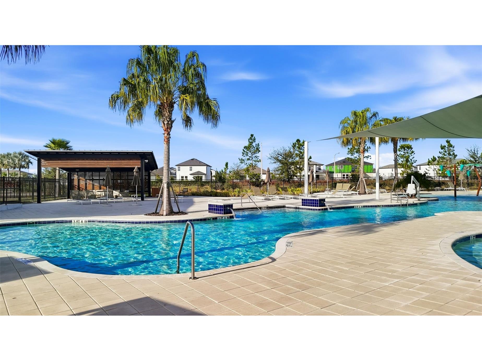 31329 Amberview Bend Wesley Chapel FL 33545 TB8461863 image44