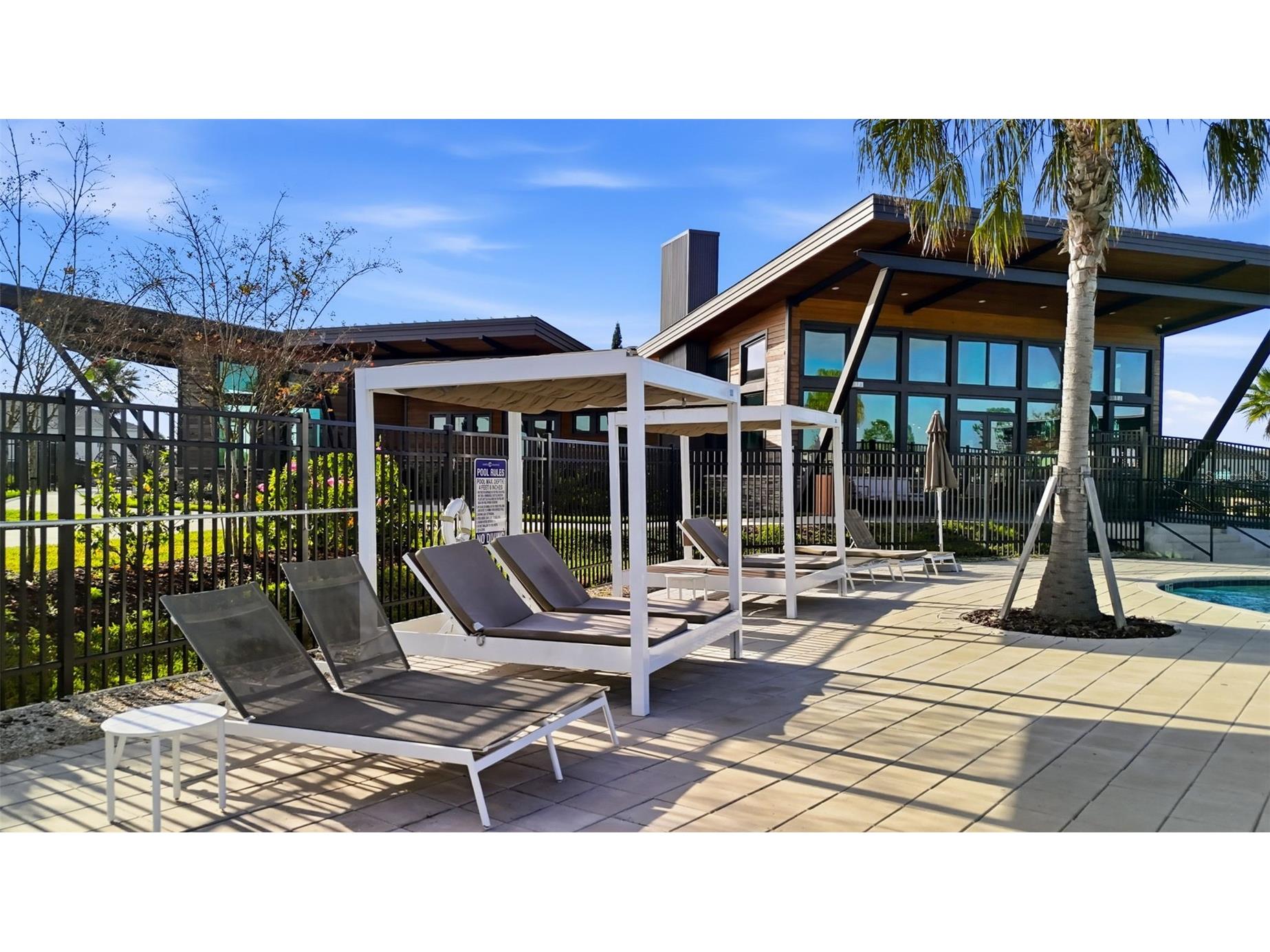 31329 Amberview Bend Wesley Chapel FL 33545 TB8461863 image45