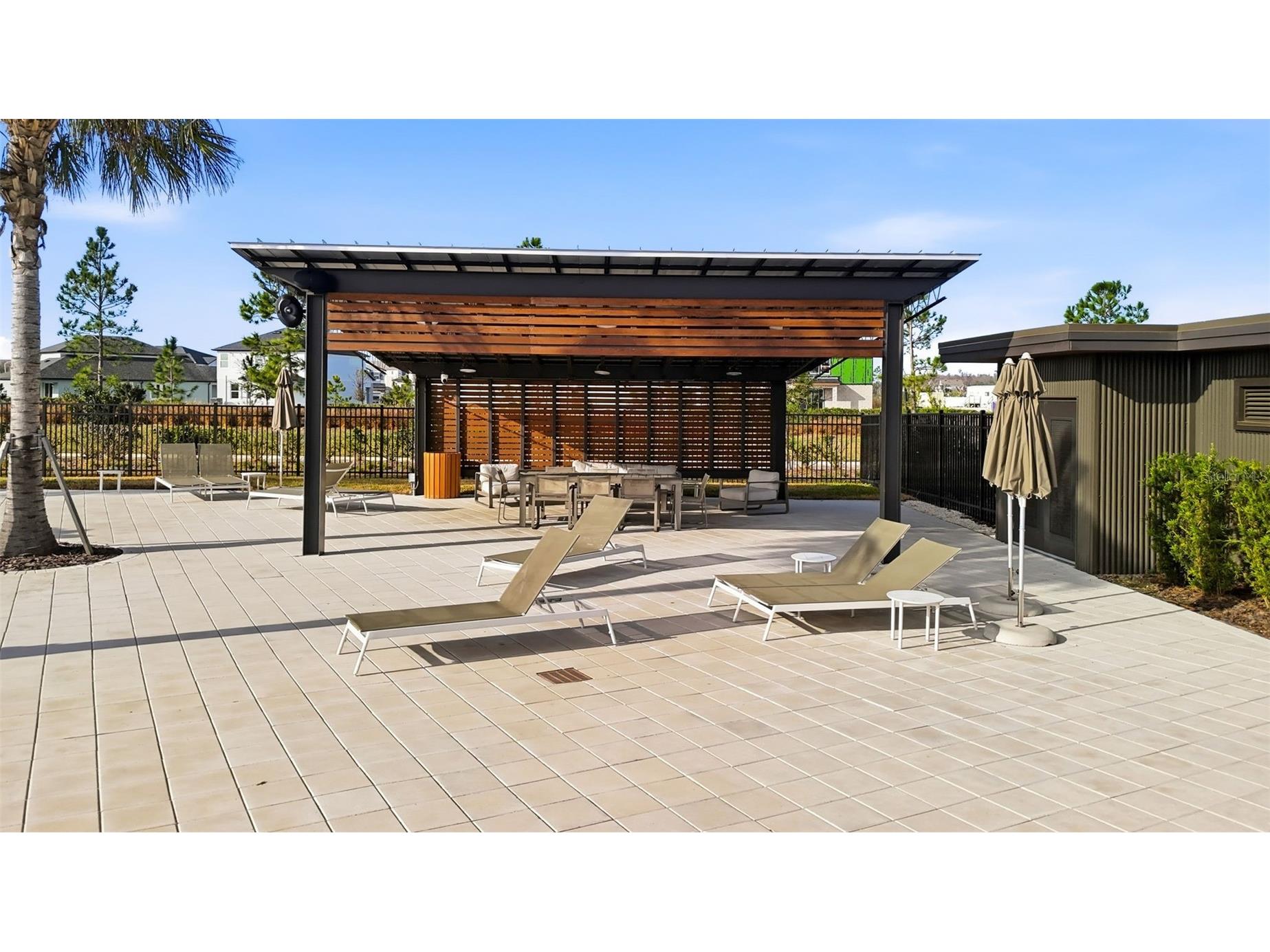 31329 Amberview Bend Wesley Chapel FL 33545 TB8461863 image46