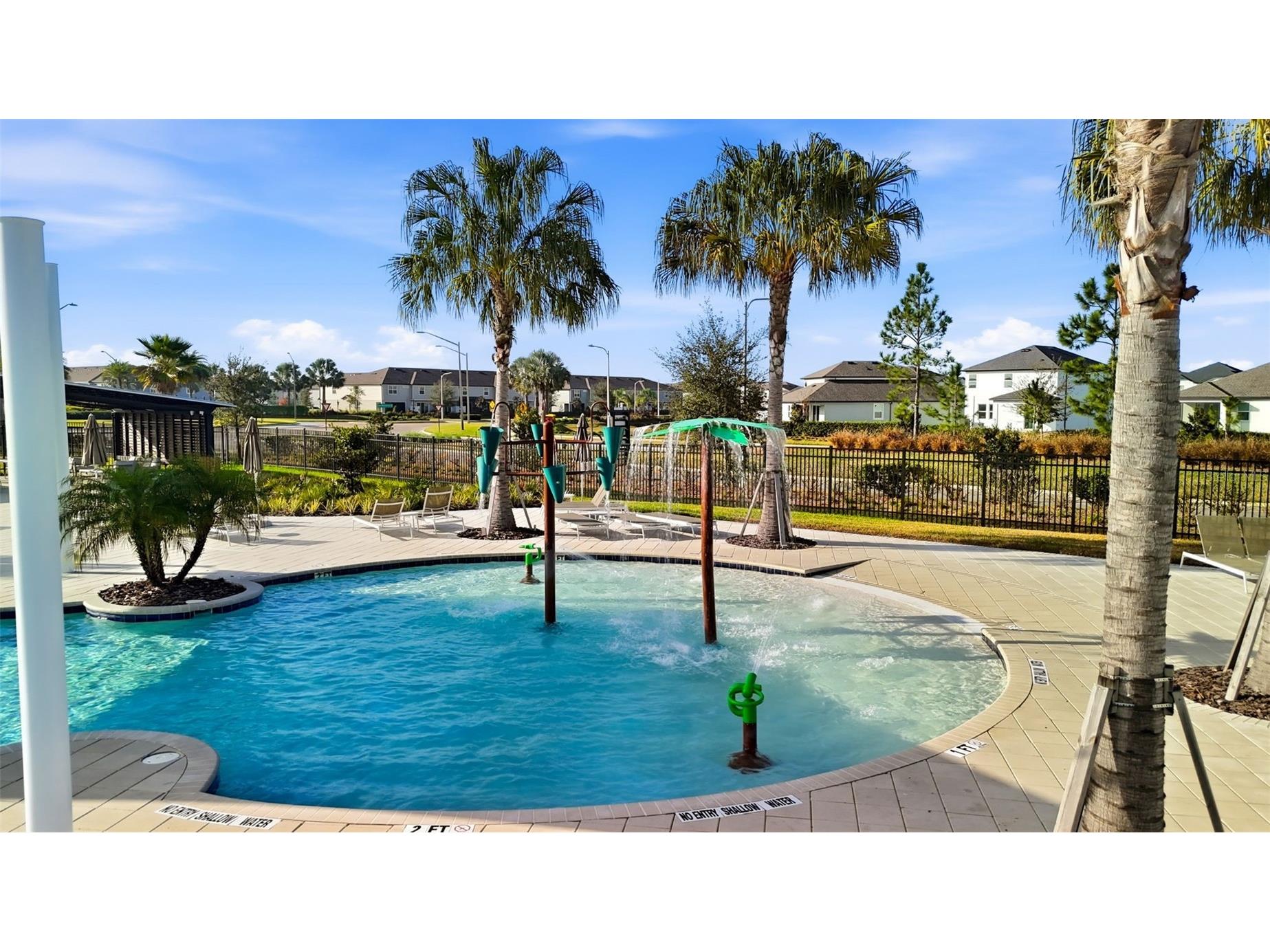 31329 Amberview Bend Wesley Chapel FL 33545 TB8461863 image47
