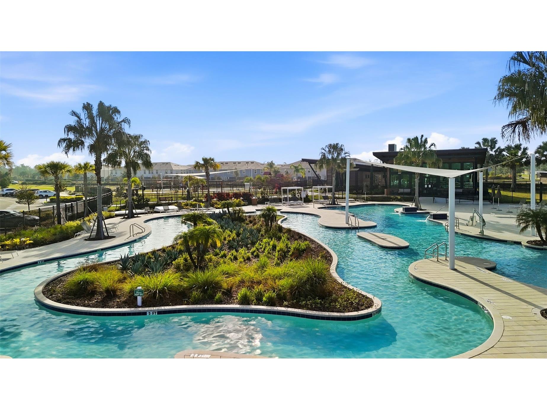 31329 Amberview Bend Wesley Chapel FL 33545 TB8461863 image48