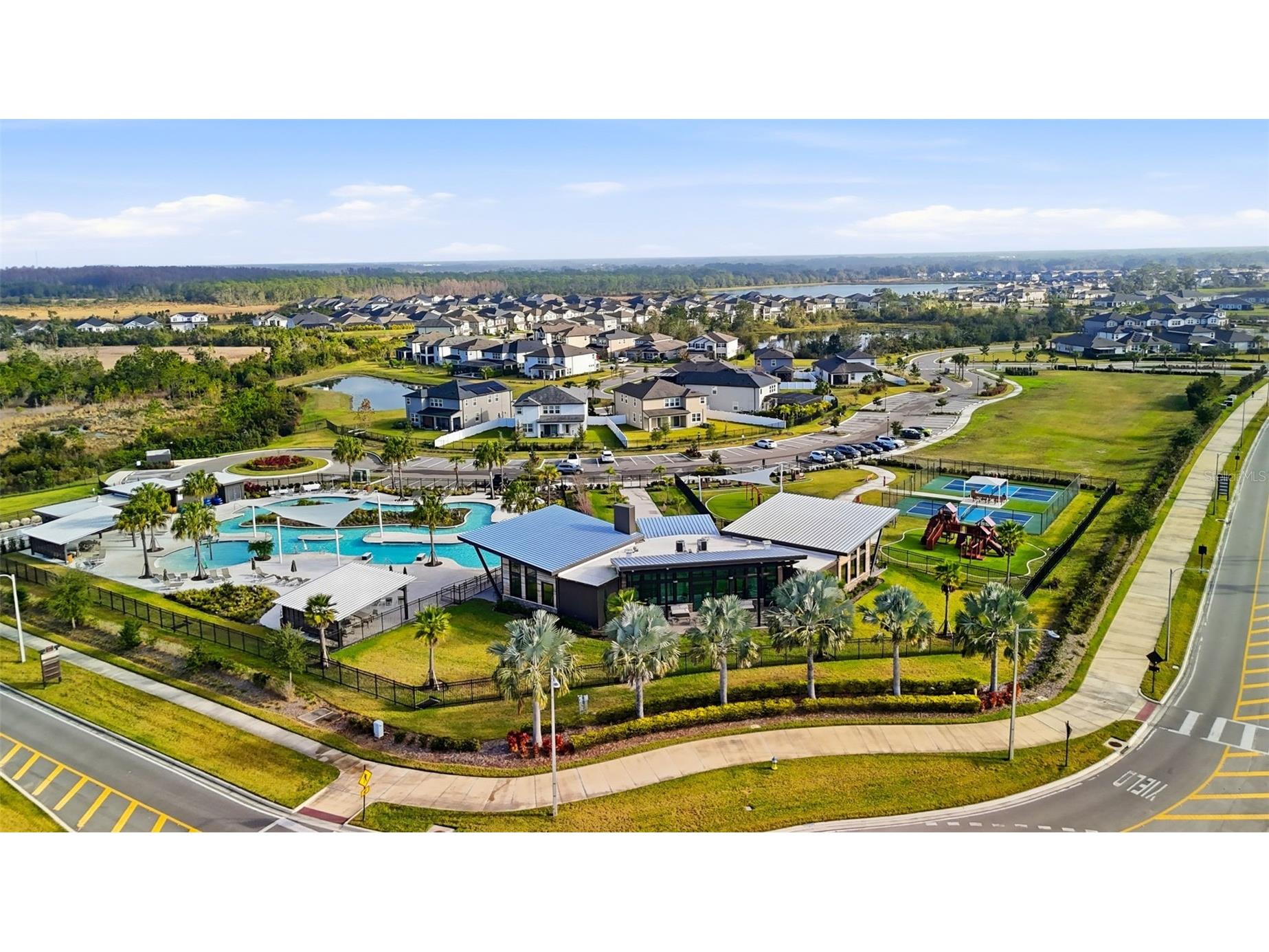 31329 Amberview Bend Wesley Chapel FL 33545 TB8461863 image49