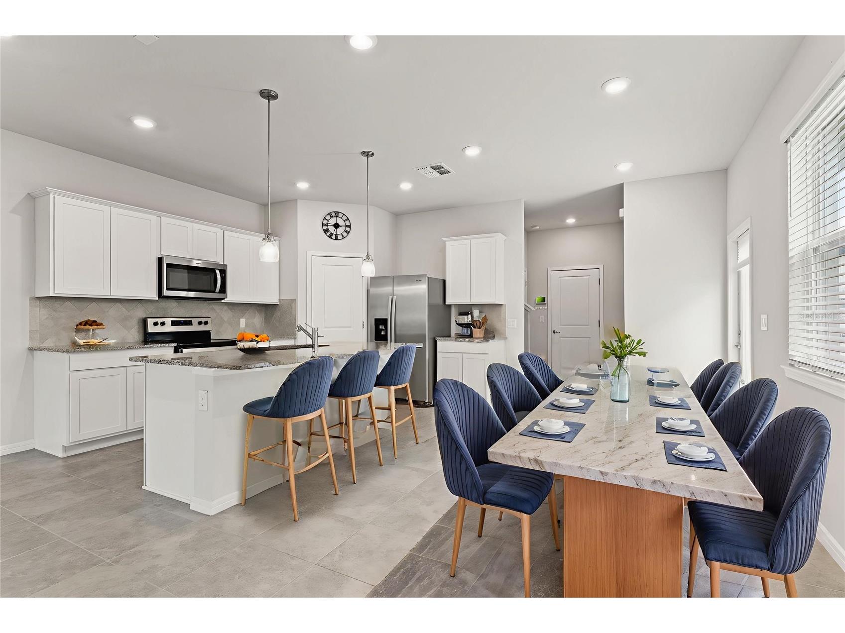 31329 Amberview Bend Wesley Chapel FL 33545 TB8461863 image5