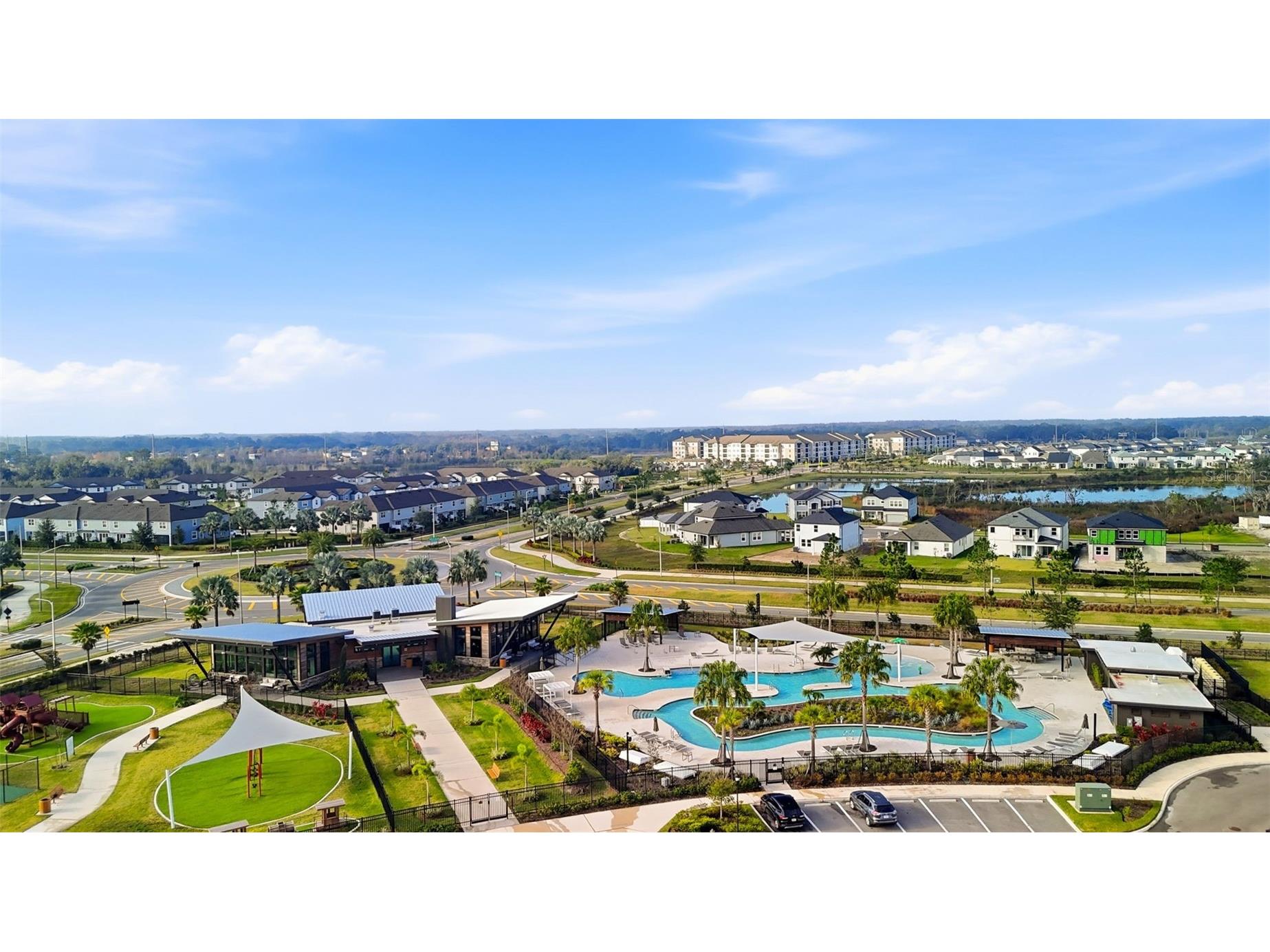 31329 Amberview Bend Wesley Chapel FL 33545 TB8461863 image50