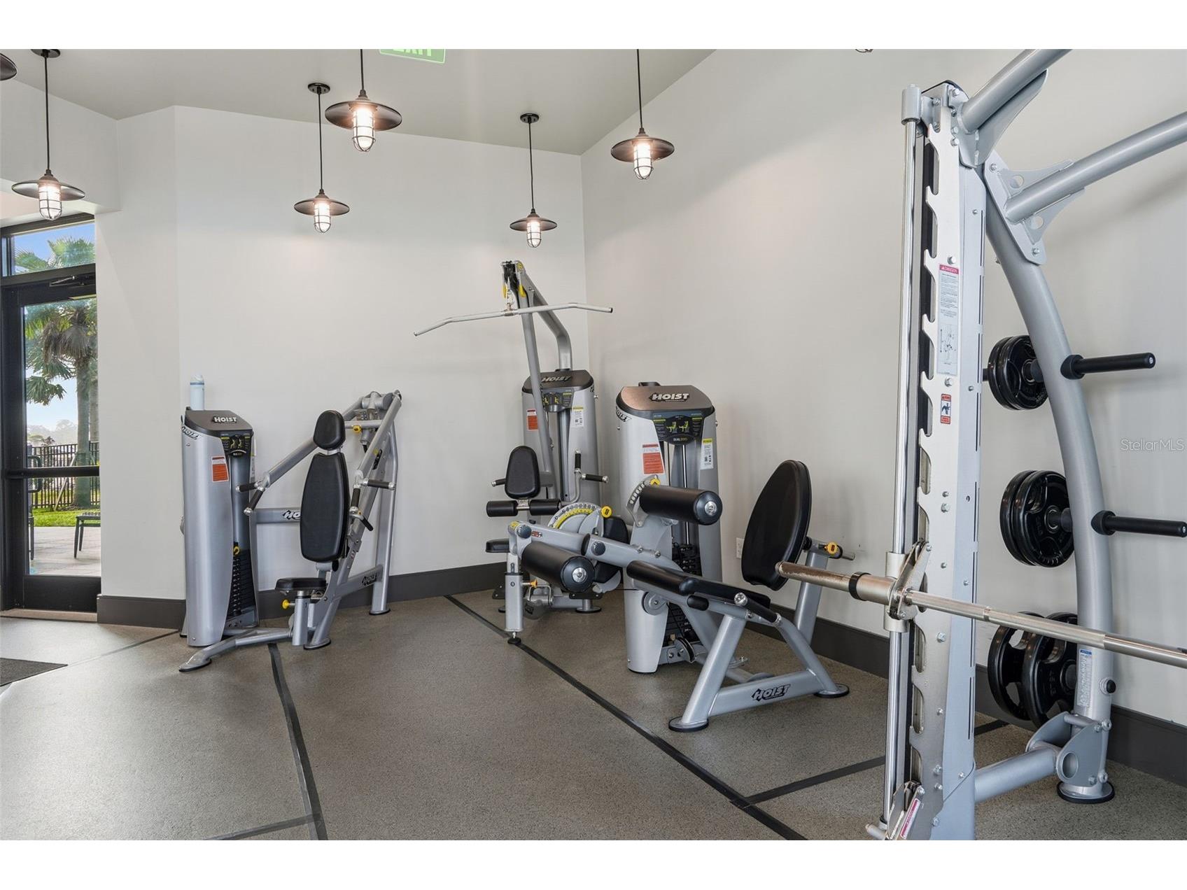 31329 Amberview Bend Wesley Chapel FL 33545 TB8461863 image51
