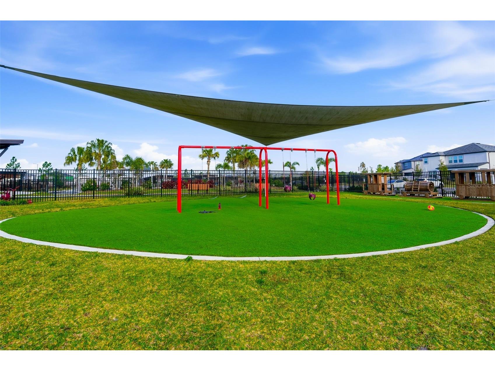 31329 Amberview Bend Wesley Chapel FL 33545 TB8461863 image52