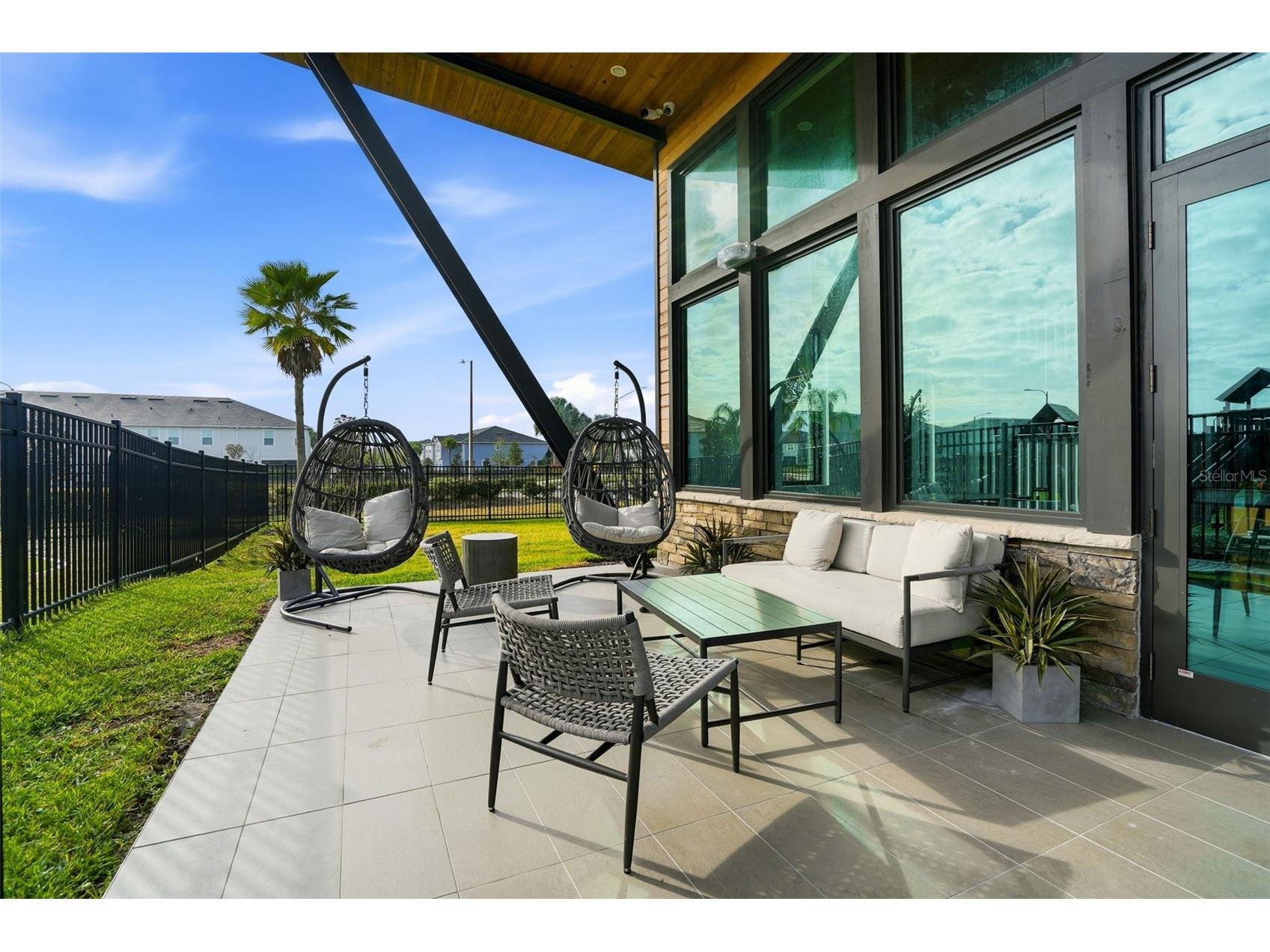 31329 Amberview Bend Wesley Chapel FL 33545 TB8461863 image53