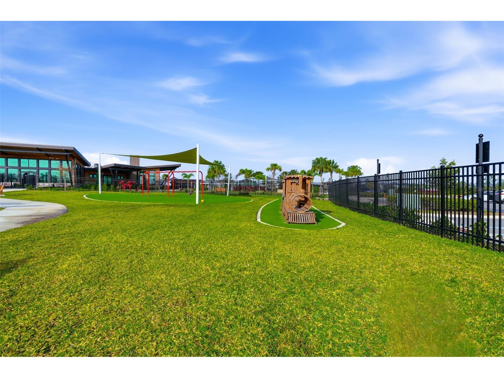 31329 Amberview Bend Wesley Chapel FL 33545 TB8461863 image55