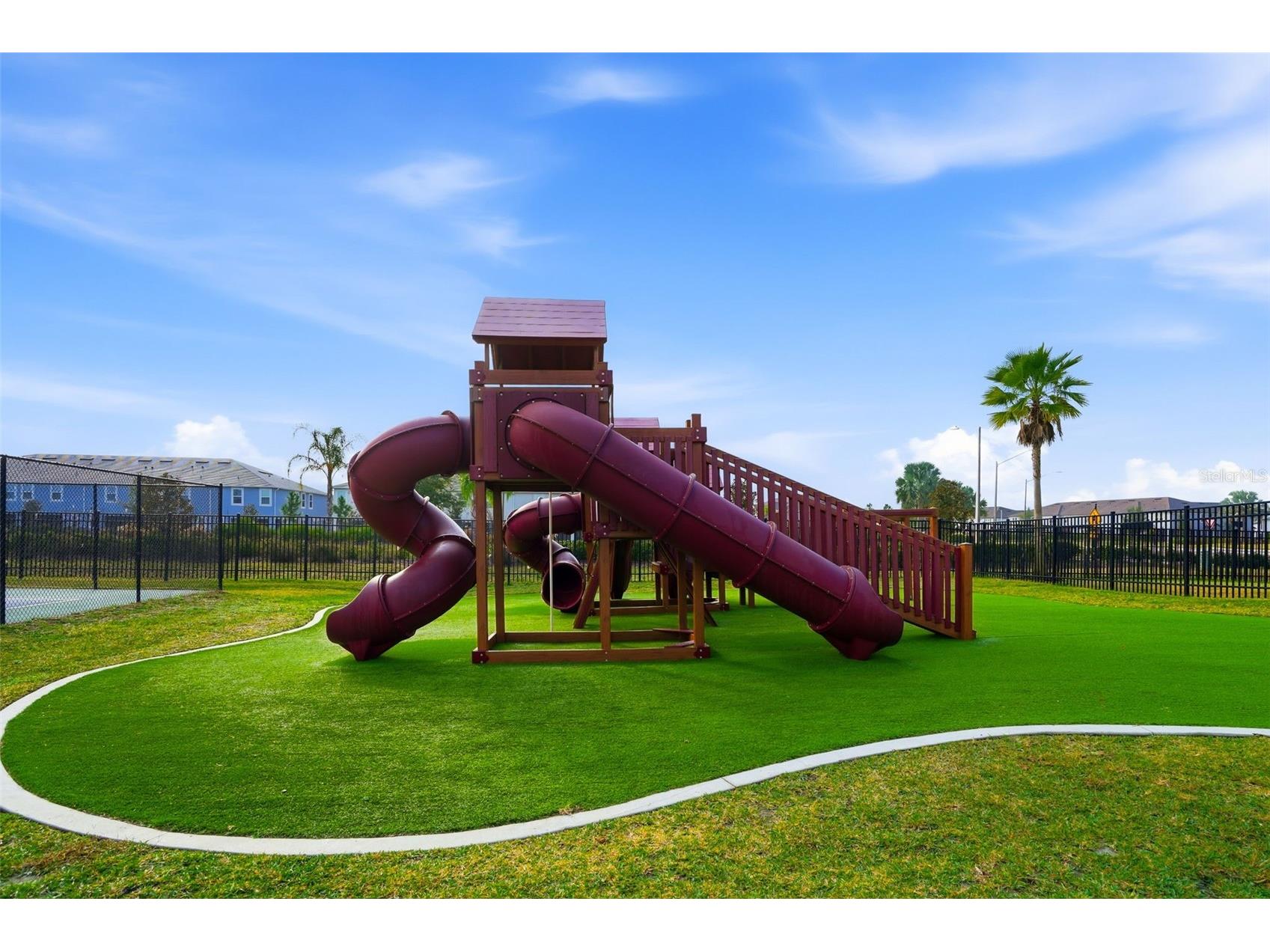 31329 Amberview Bend Wesley Chapel FL 33545 TB8461863 image56