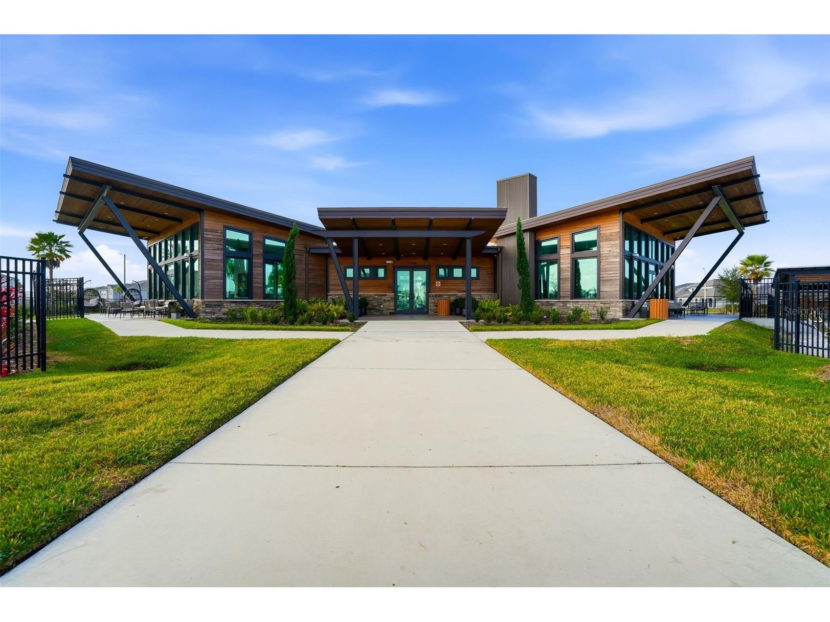 31329 Amberview Bend Wesley Chapel FL 33545 TB8461863 image57