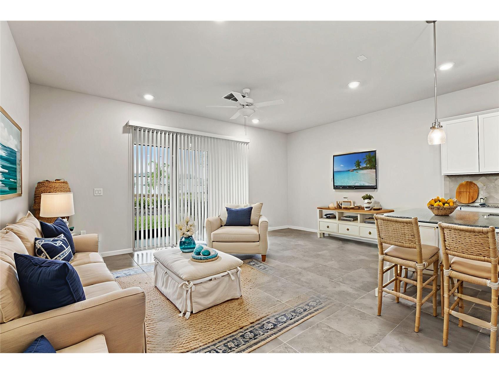 31329 Amberview Bend Wesley Chapel FL 33545 TB8461863 image6