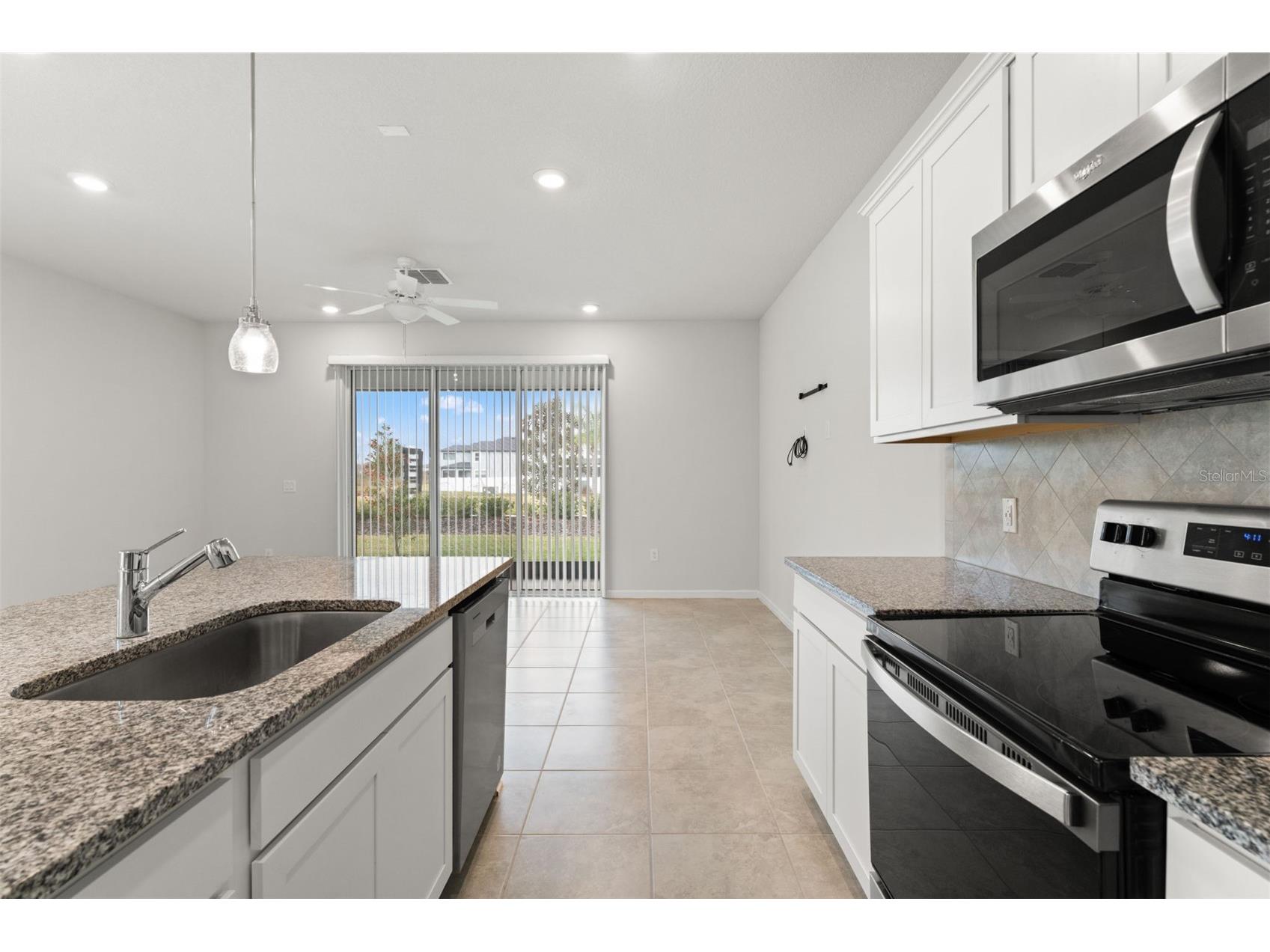 31329 Amberview Bend Wesley Chapel FL 33545 TB8461863 image7