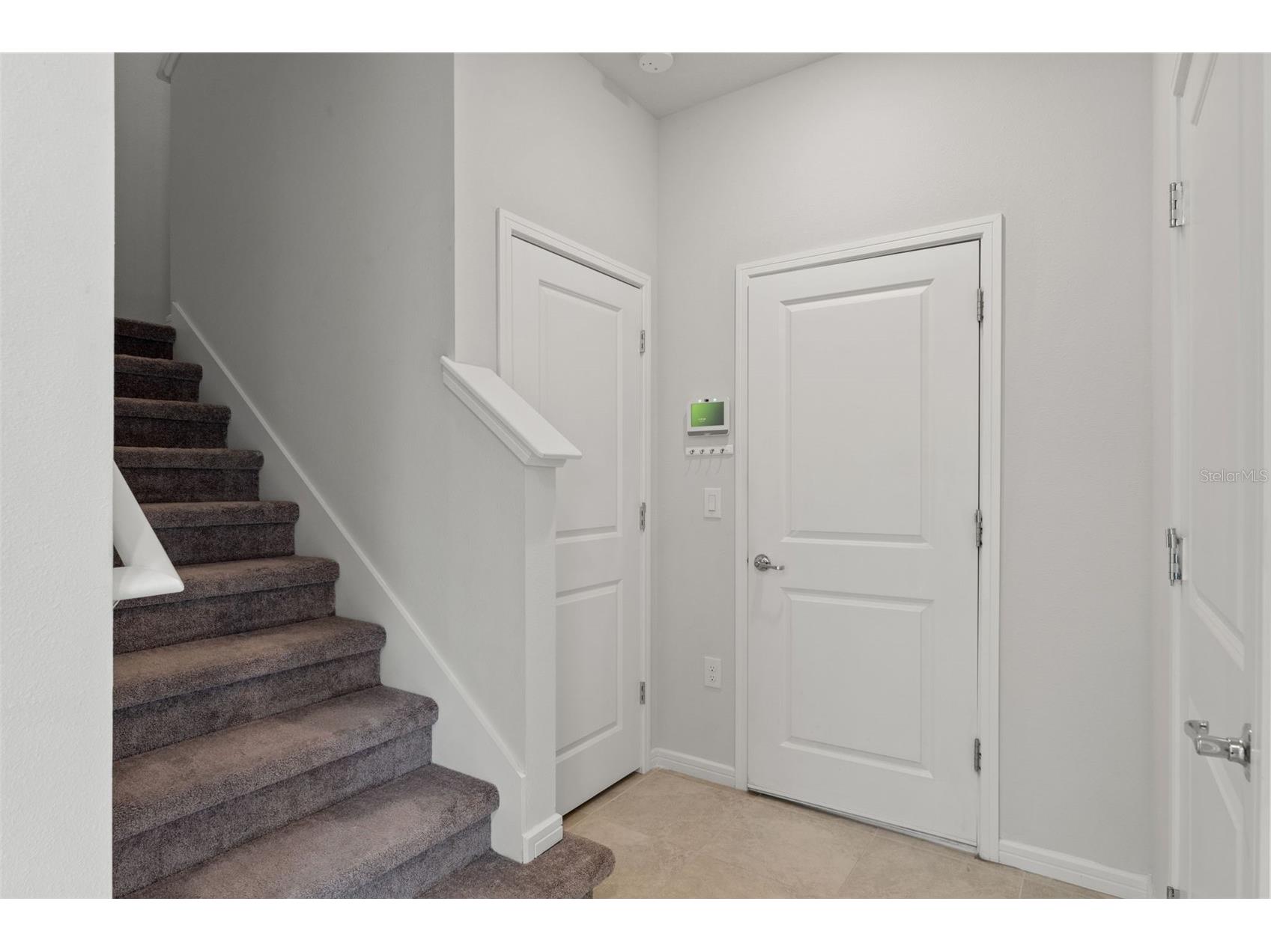 31329 Amberview Bend Wesley Chapel FL 33545 TB8461863 image9