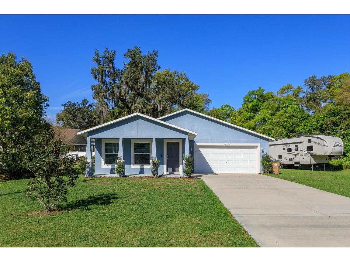 31329 Church Street Sorrento FL 32776 O6186901 image1