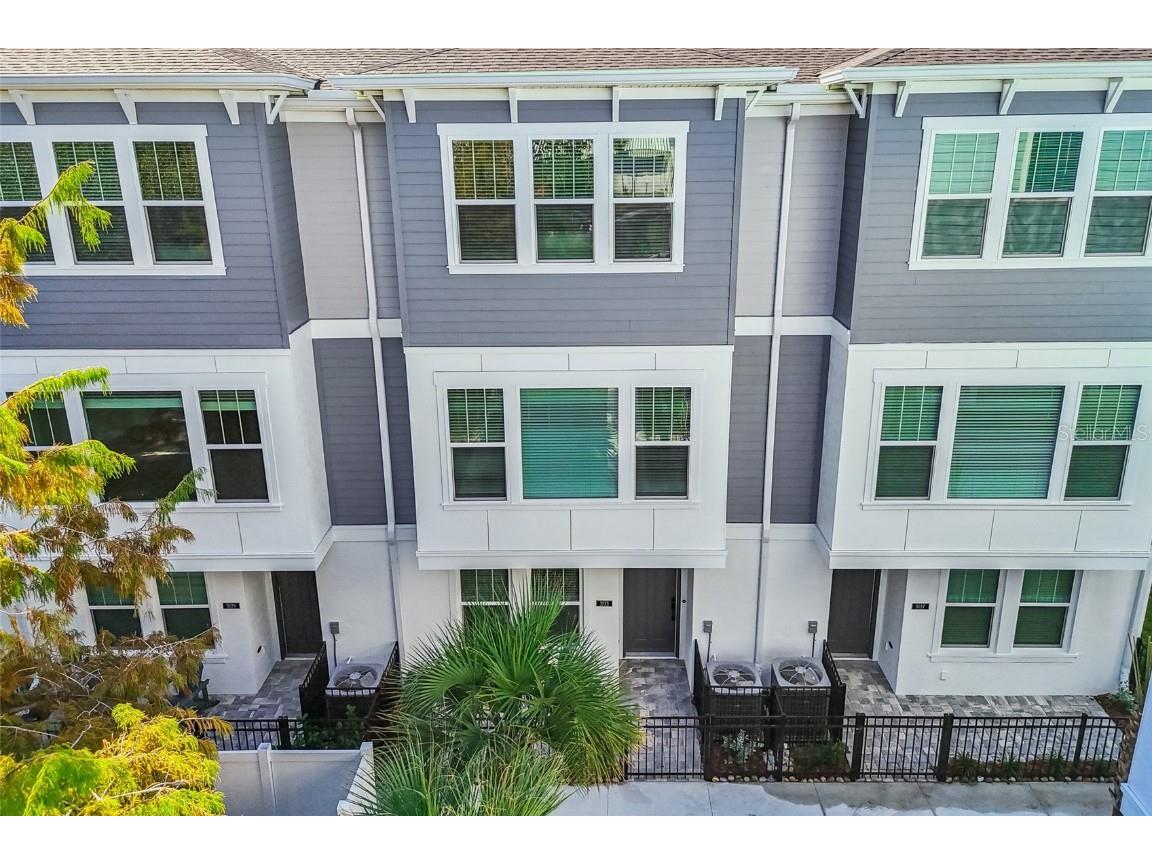 3133 4th Terrace N Saint Petersburg FL 33713 TB8436790 image1