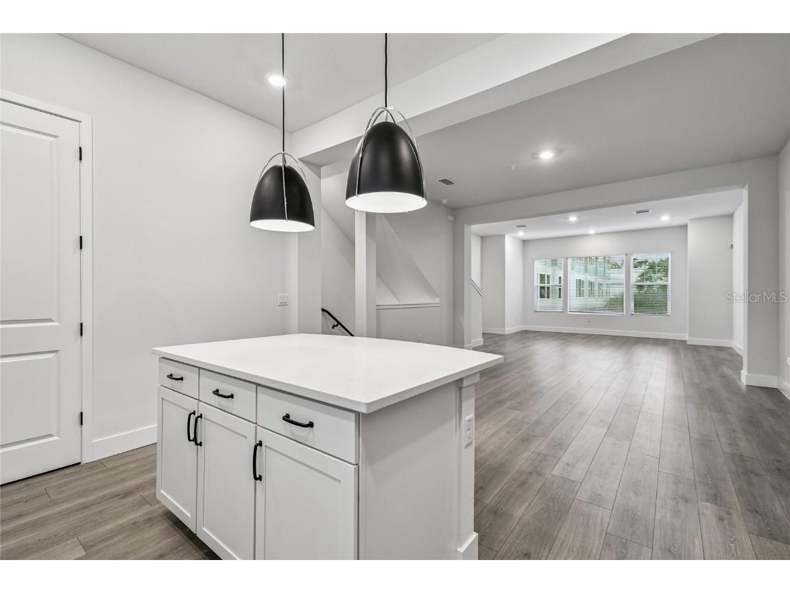 3133 4th Terrace N Saint Petersburg FL 33713 TB8436790 image10