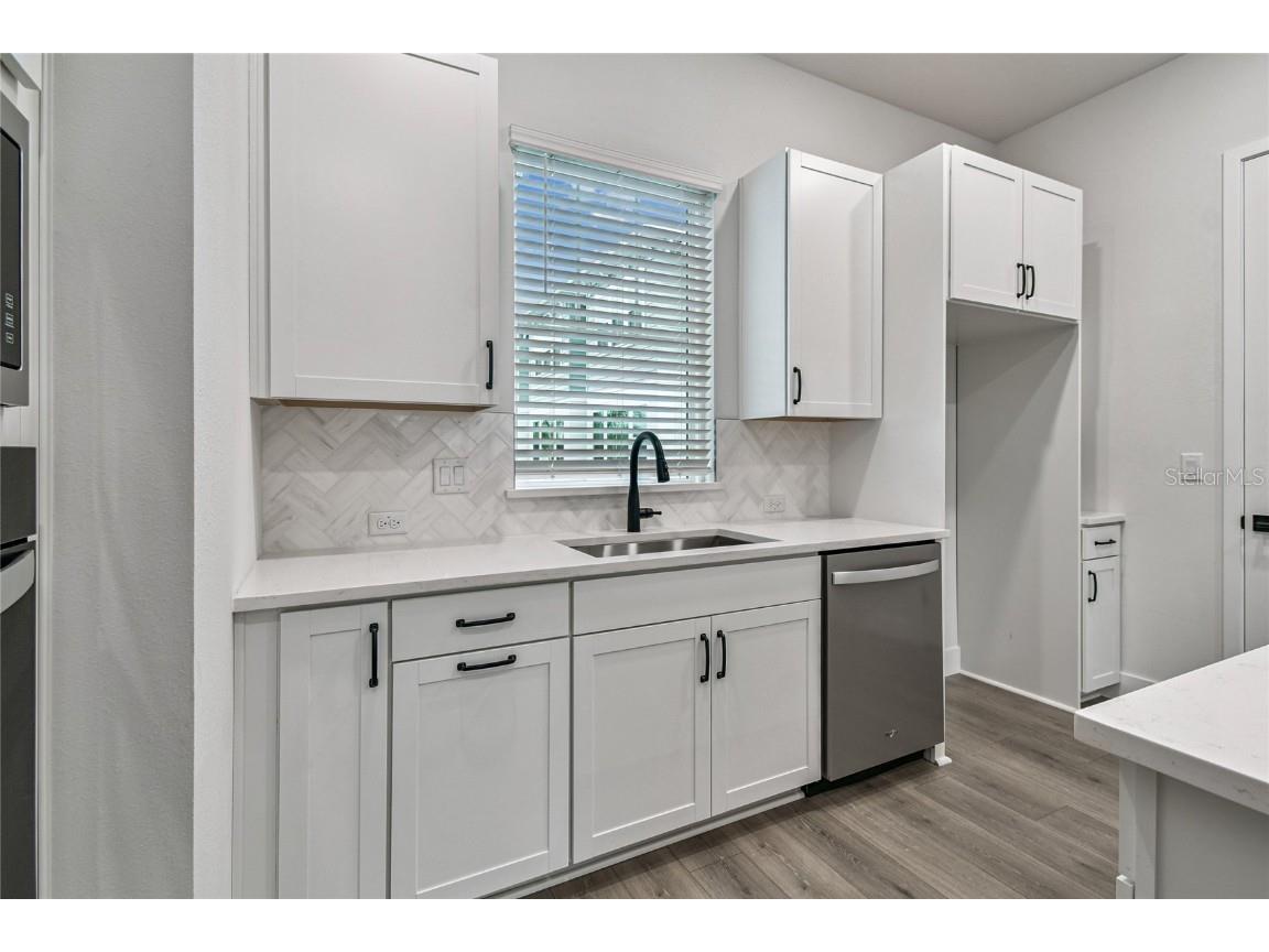 3133 4th Terrace N Saint Petersburg FL 33713 TB8436790 image12