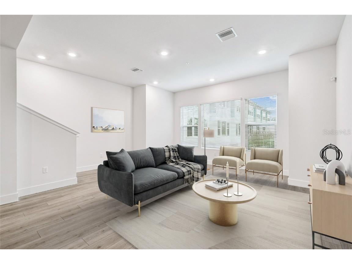 3133 4th Terrace N Saint Petersburg FL 33713 TB8436790 image13